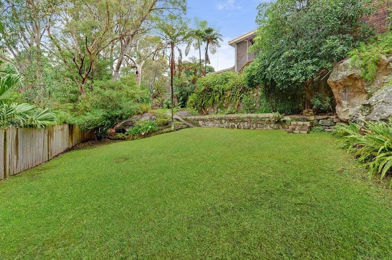 6 Katta Close, HORNSBY NSW 2077, Hornsby - Thumbnail 3