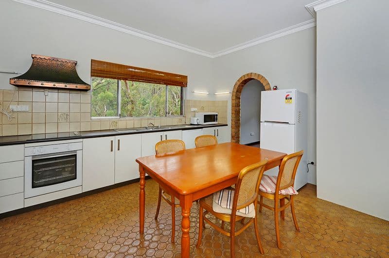 6 Katta Close, HORNSBY NSW 2077, Hornsby - Thumbnail 4