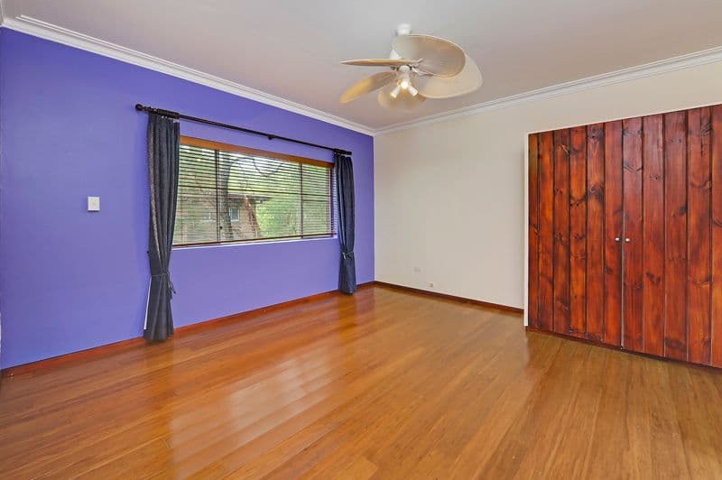 6 Katta Close, HORNSBY NSW 2077, Hornsby - Thumbnail 5