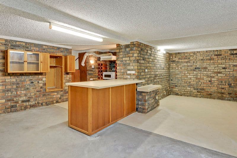 6 Katta Close, HORNSBY NSW 2077, Hornsby - Thumbnail 6