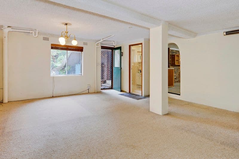 6 Katta Close, HORNSBY NSW 2077, Hornsby - Thumbnail 7