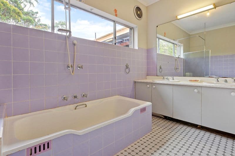 6 Katta Close, HORNSBY NSW 2077, Hornsby - Thumbnail 8