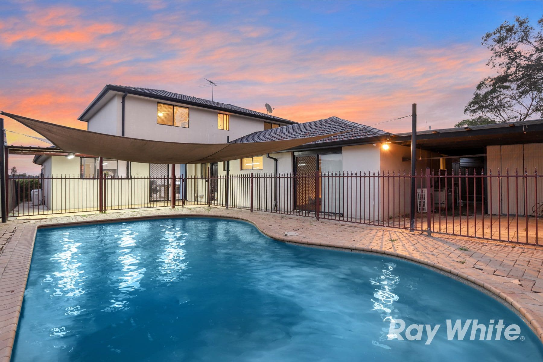 7 Snowy Close, St Clair NSW 2759, St Clair - Thumbnail 2