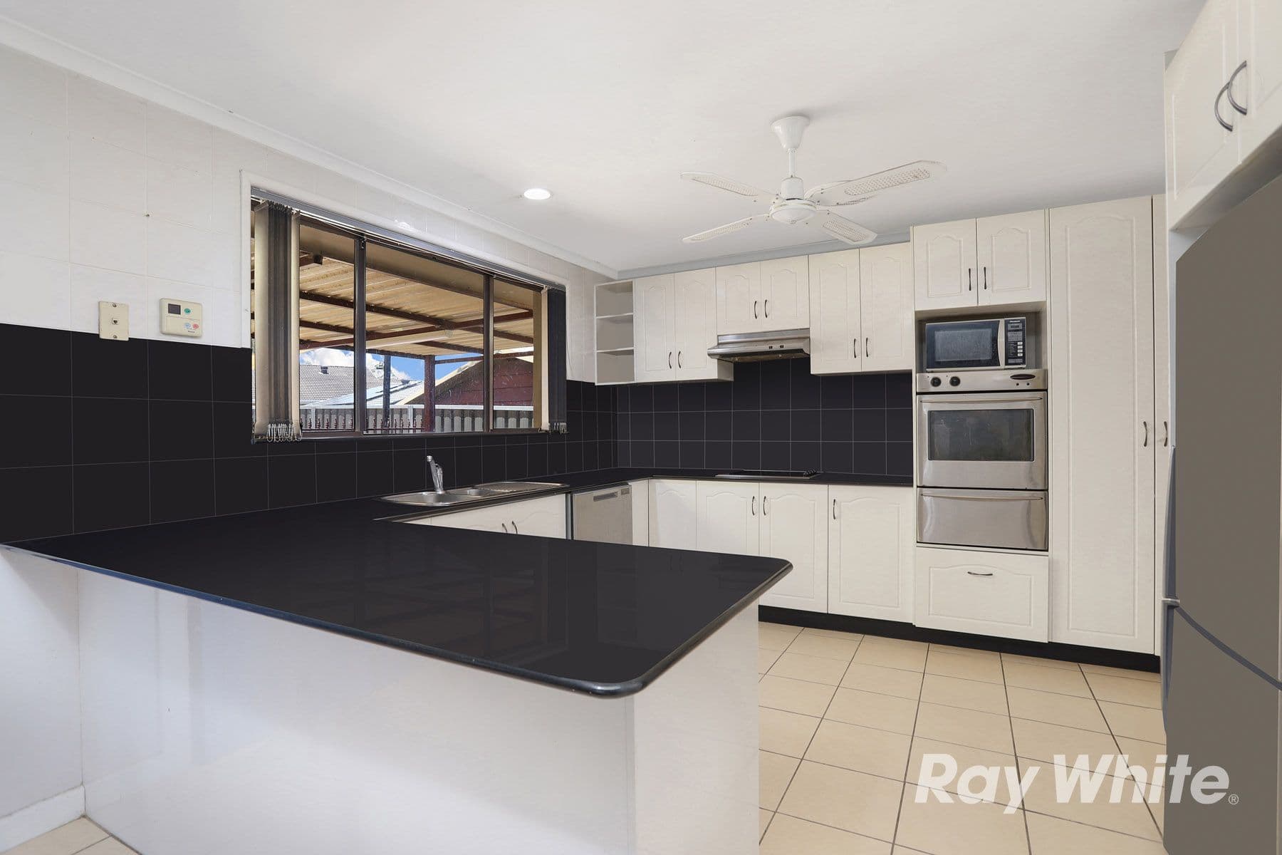 7 Snowy Close, St Clair NSW 2759, St Clair - Thumbnail 3