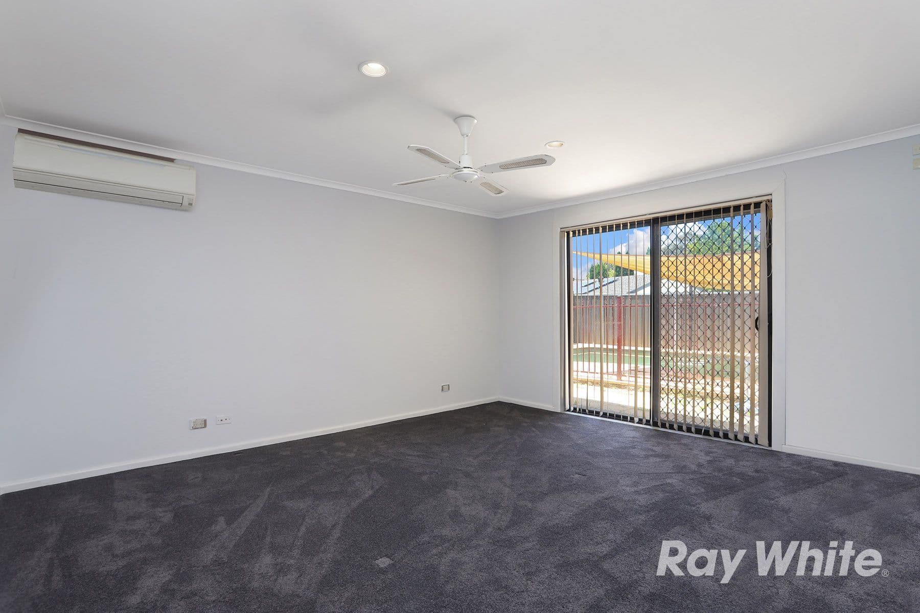 7 Snowy Close, St Clair NSW 2759, St Clair - Thumbnail 4