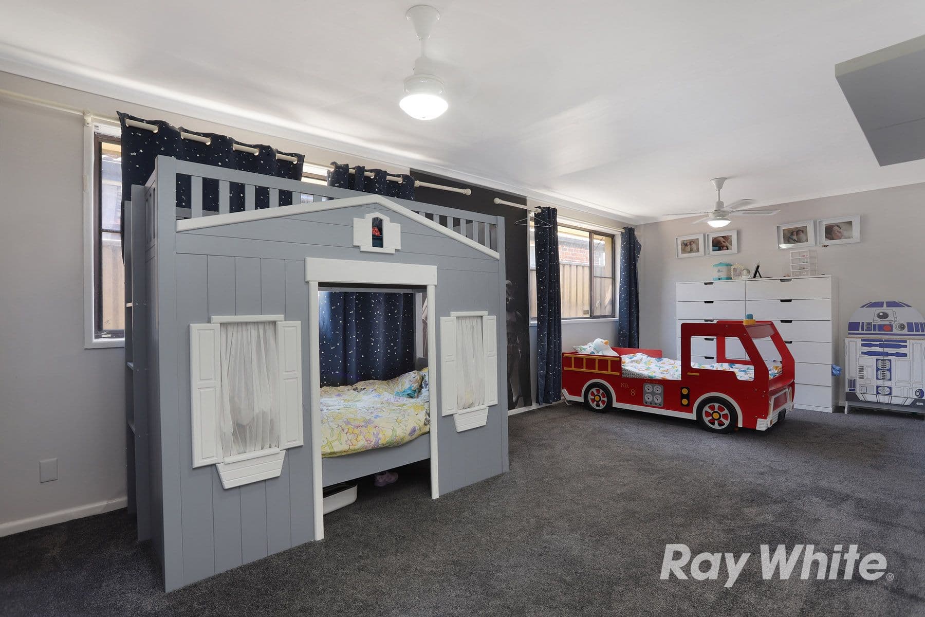 7 Snowy Close, St Clair NSW 2759, St Clair - Thumbnail 5