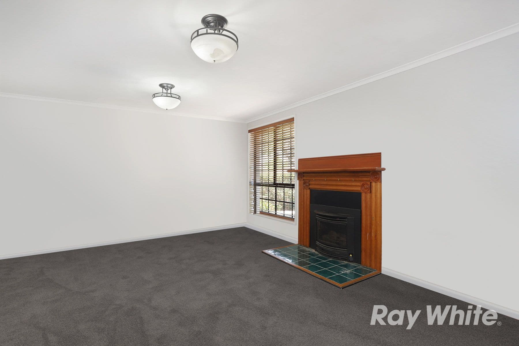 7 Snowy Close, St Clair NSW 2759, St Clair - Thumbnail 6