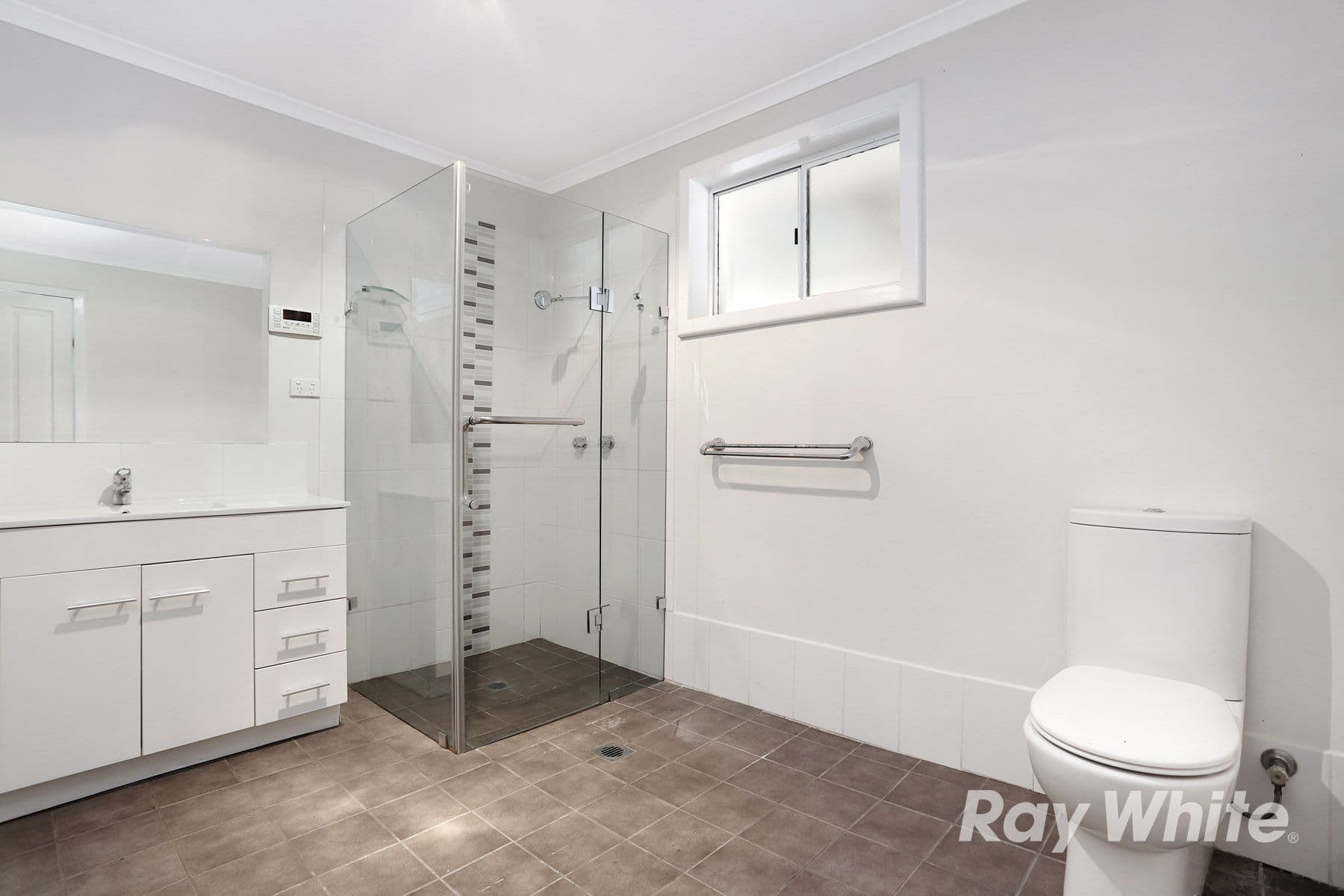 7 Snowy Close, St Clair NSW 2759, St Clair - Thumbnail 7