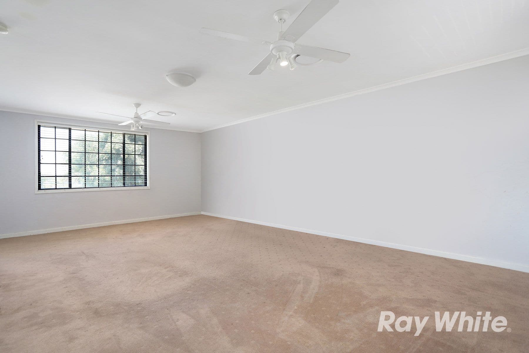 7 Snowy Close, St Clair NSW 2759, St Clair - Thumbnail 8