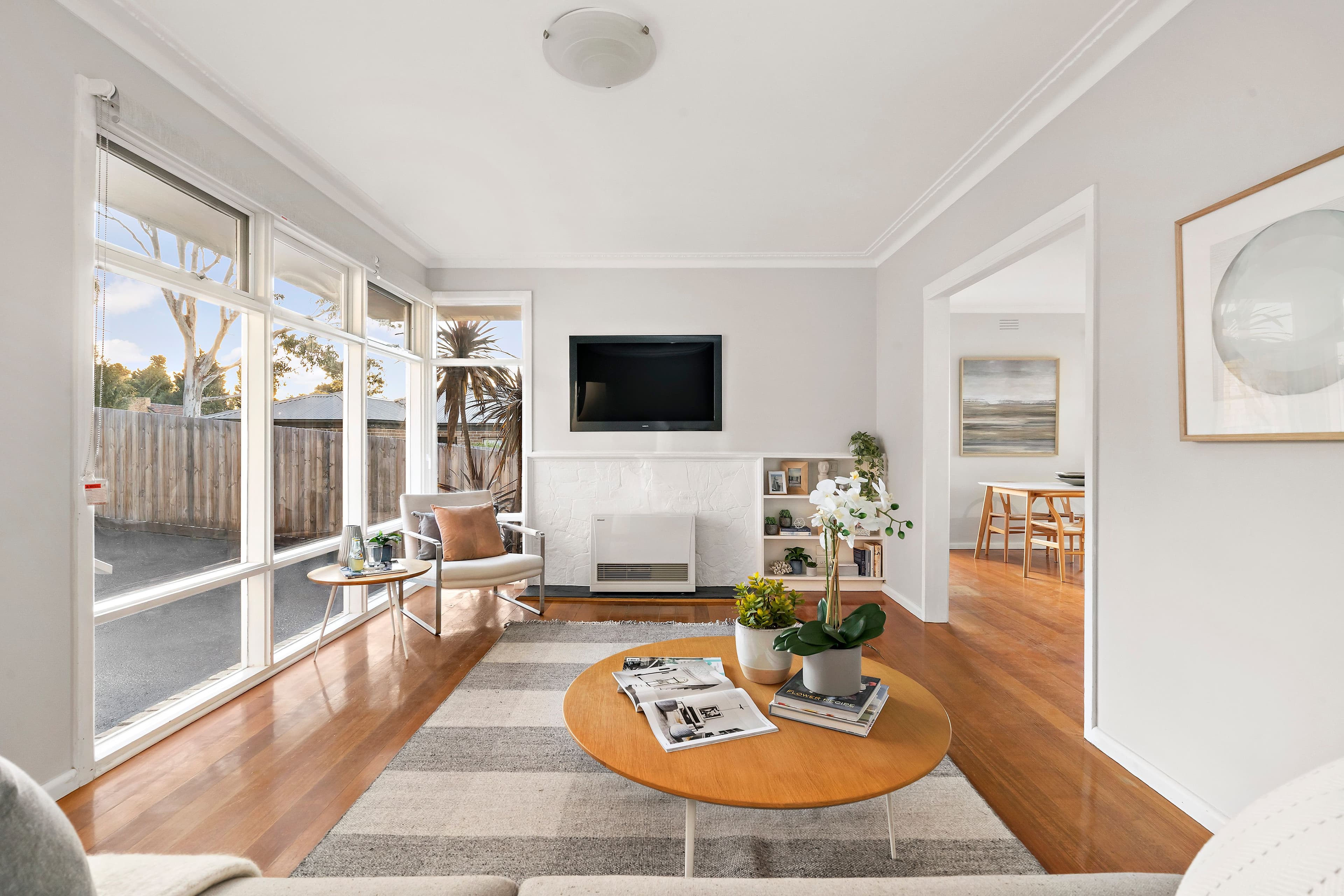 13B Kenilworth Avenue, Frankston VIC 3199, Frankston - Thumbnail 2