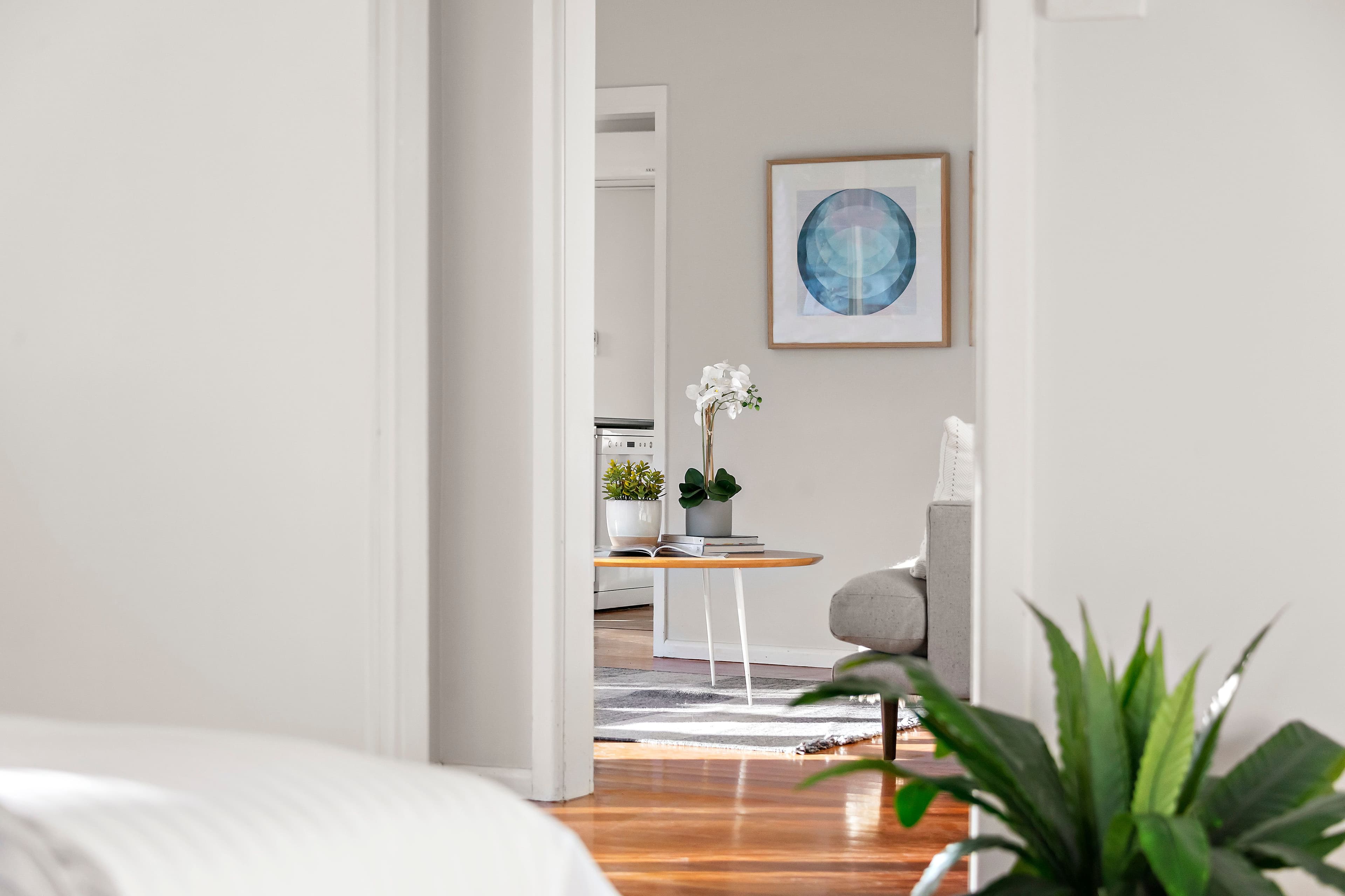 13B Kenilworth Avenue, Frankston VIC 3199, Frankston - Thumbnail 3