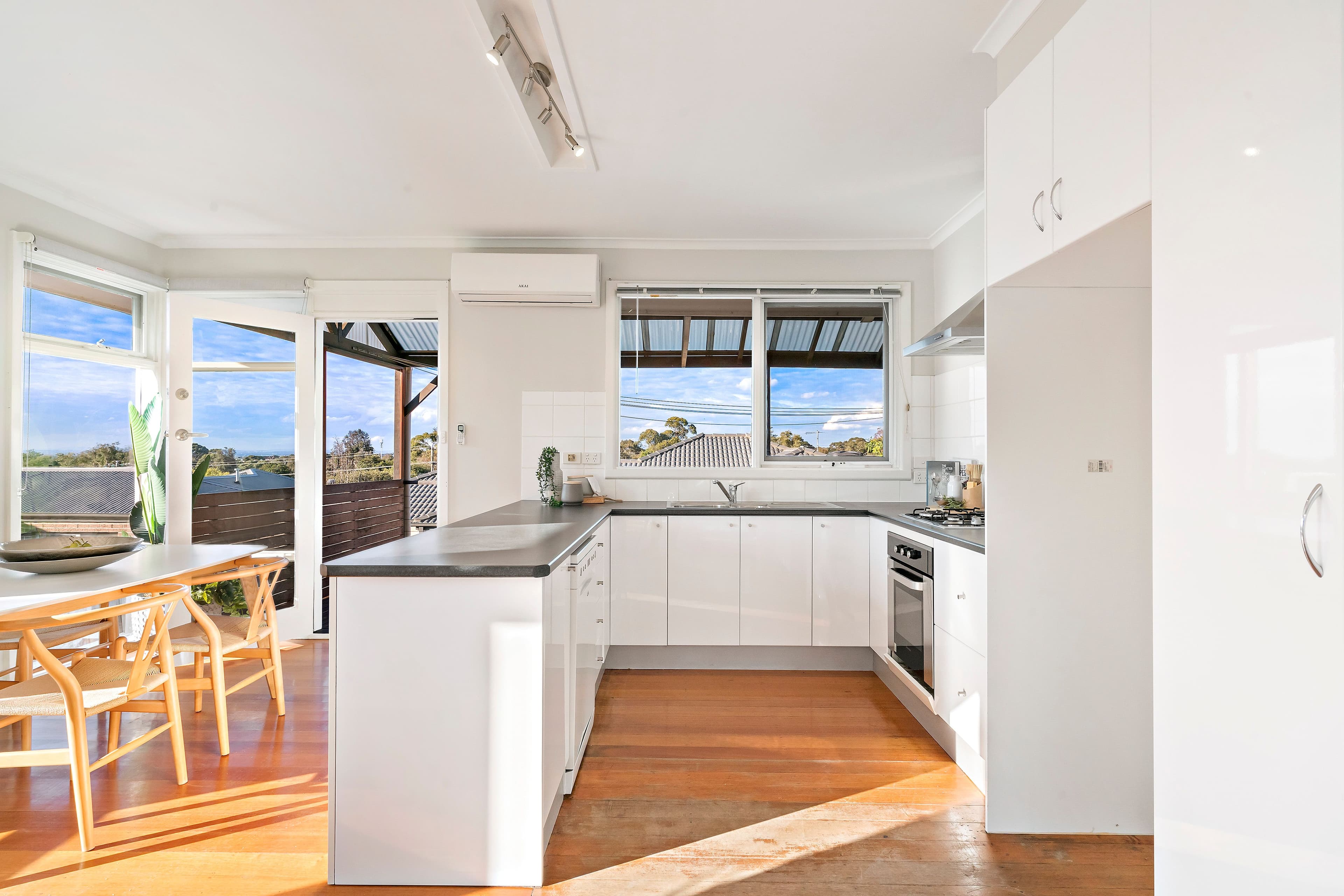 13B Kenilworth Avenue, Frankston VIC 3199, Frankston - Thumbnail 4