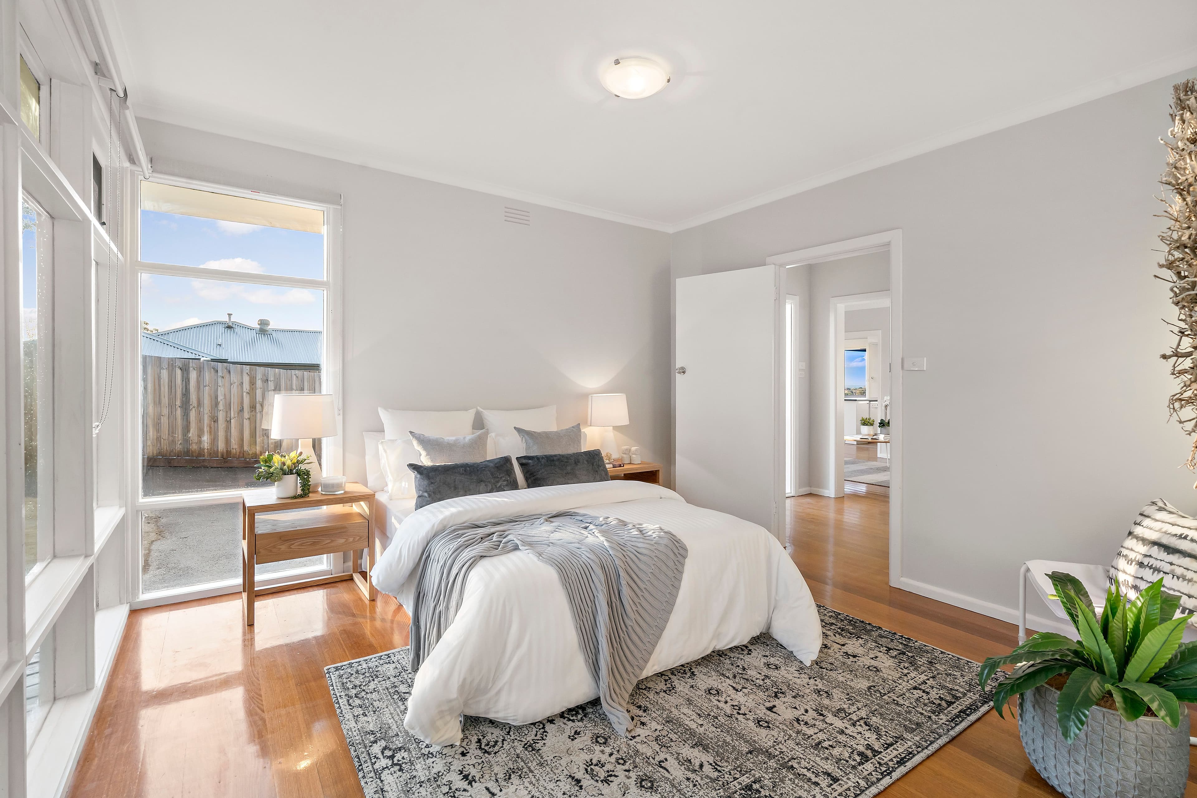 13B Kenilworth Avenue, Frankston VIC 3199, Frankston - Thumbnail 5