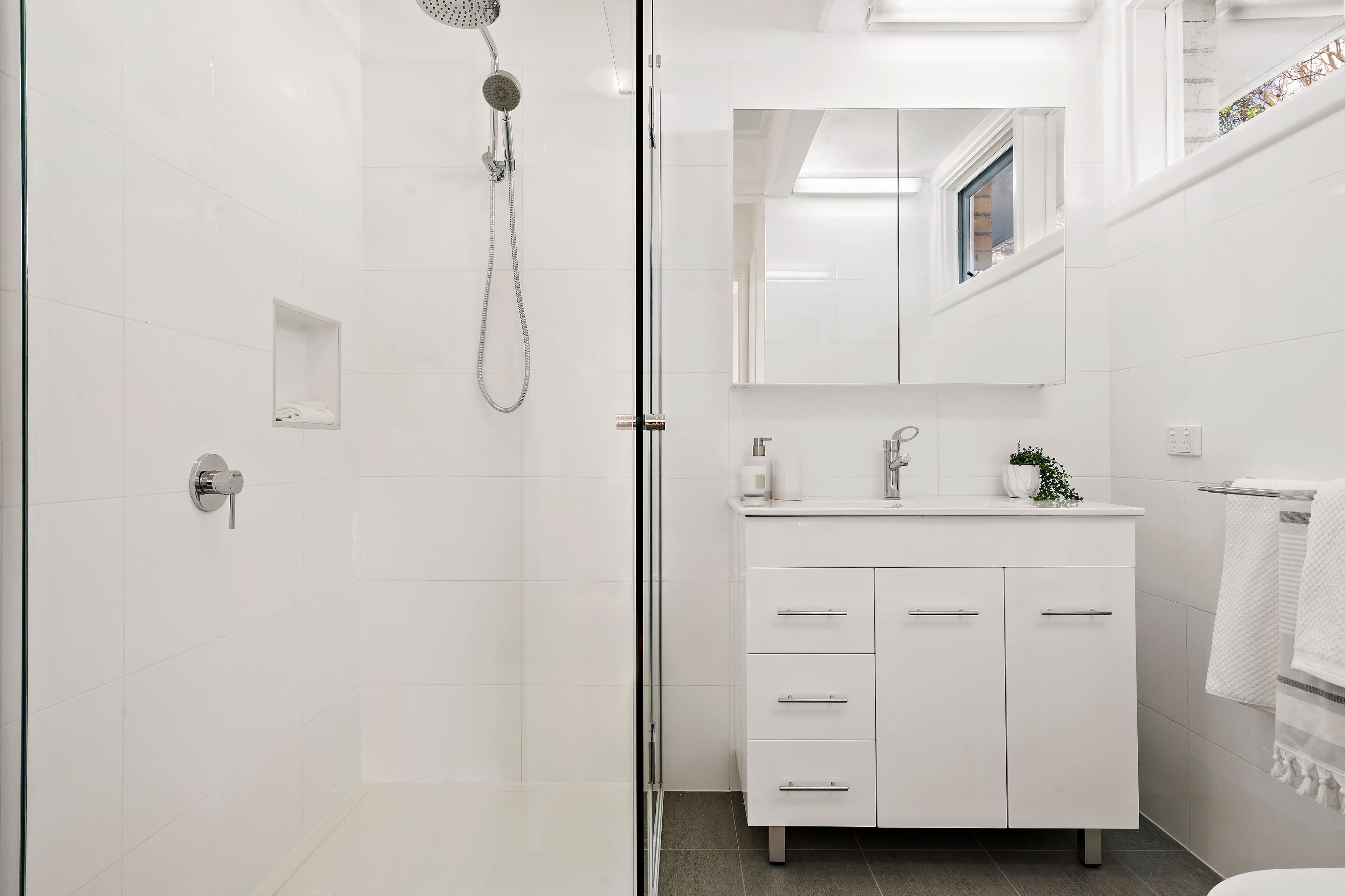 13B Kenilworth Avenue, Frankston VIC 3199, Frankston - Thumbnail 6