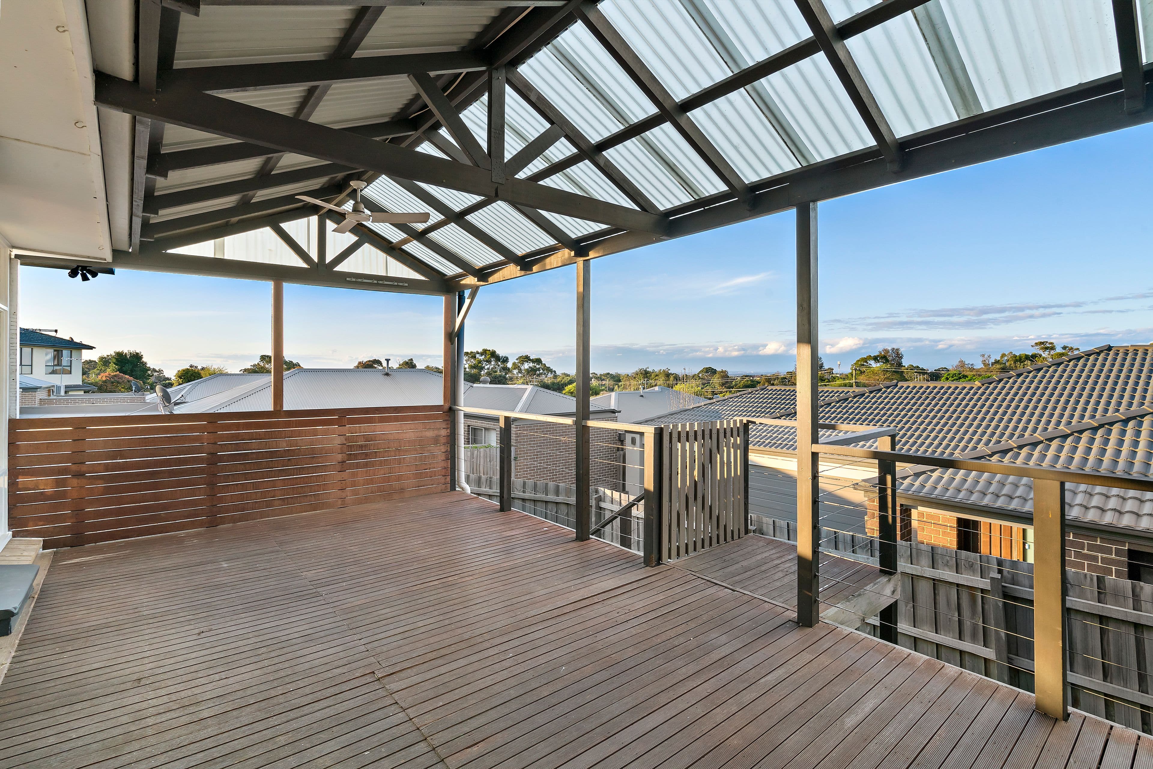 13B Kenilworth Avenue, Frankston VIC 3199, Frankston - Thumbnail 7