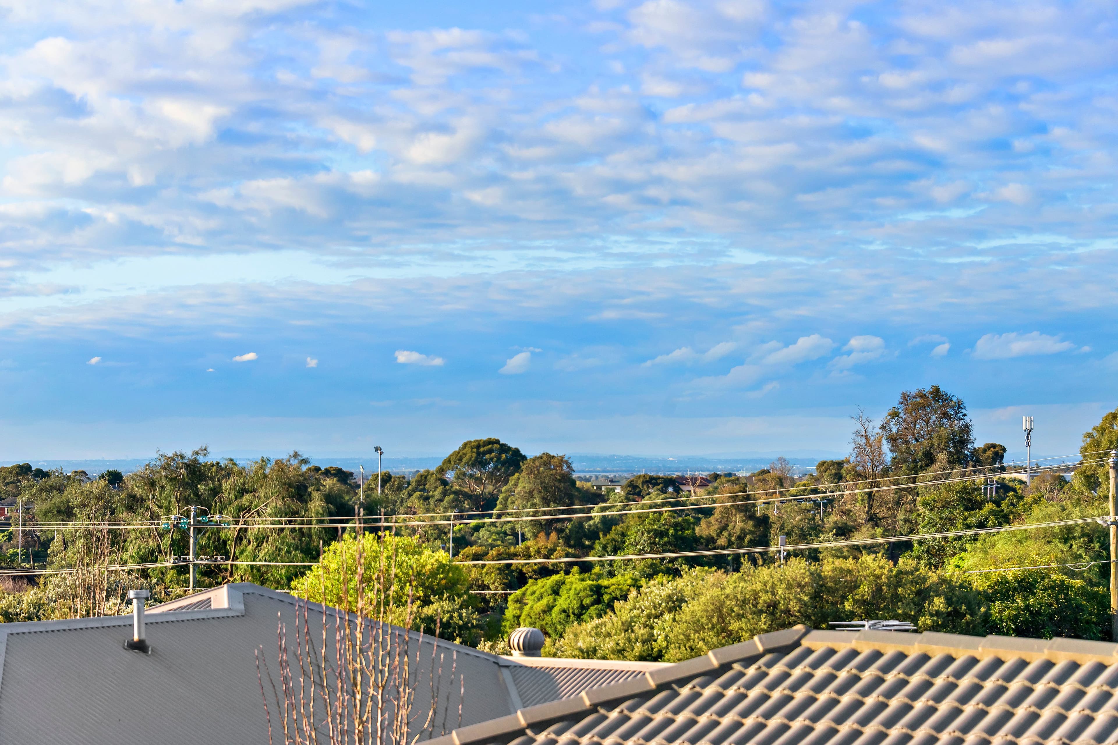 13B Kenilworth Avenue, Frankston VIC 3199, Frankston - Thumbnail 8