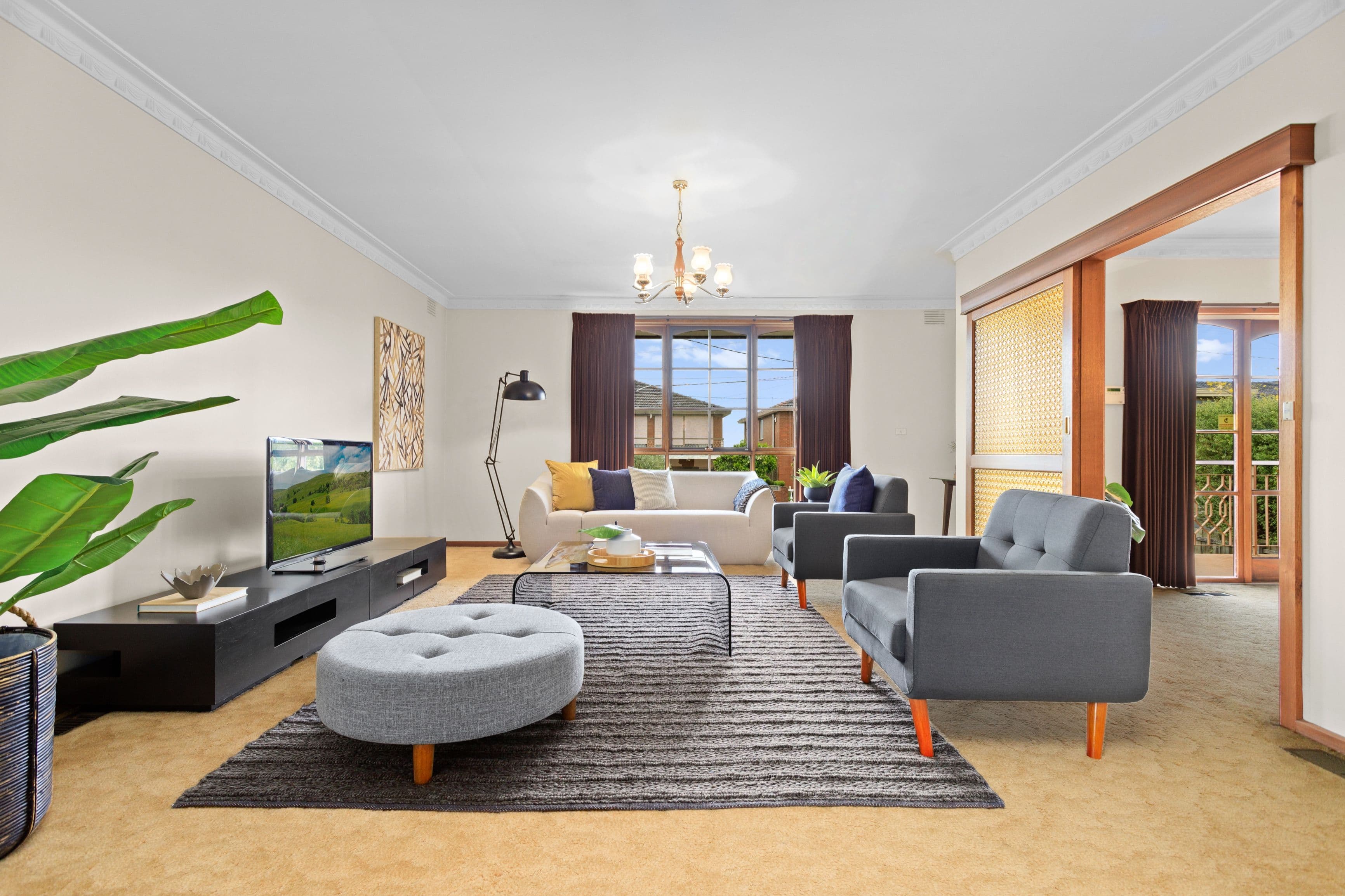 37 Collins Street, Bulleen VIC 3105, Bulleen - Thumbnail 2