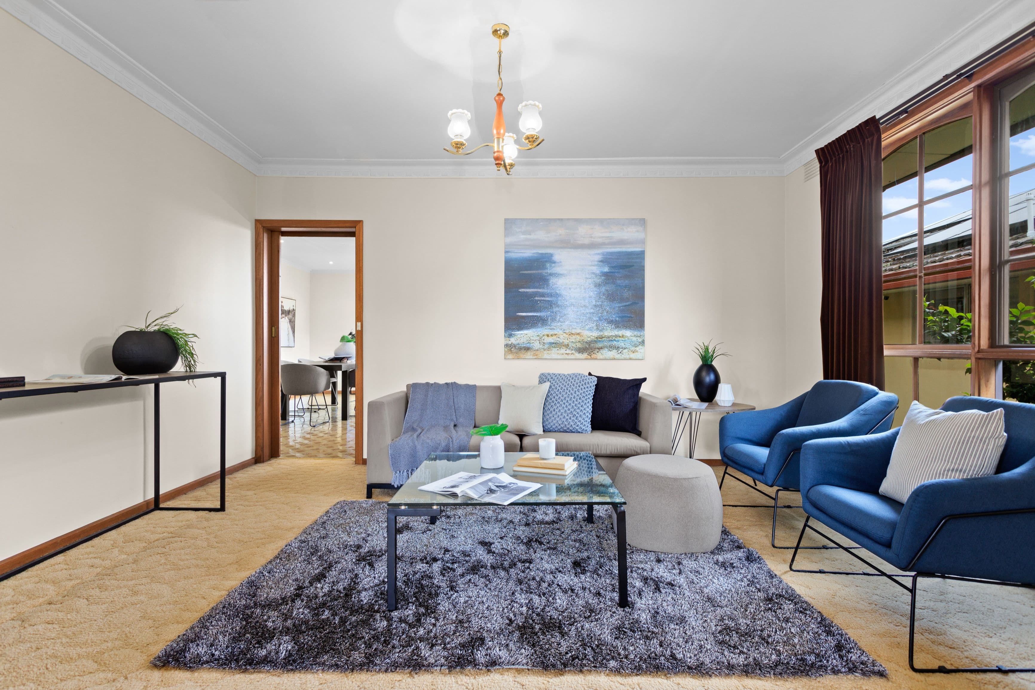 37 Collins Street, Bulleen VIC 3105, Bulleen - Thumbnail 3