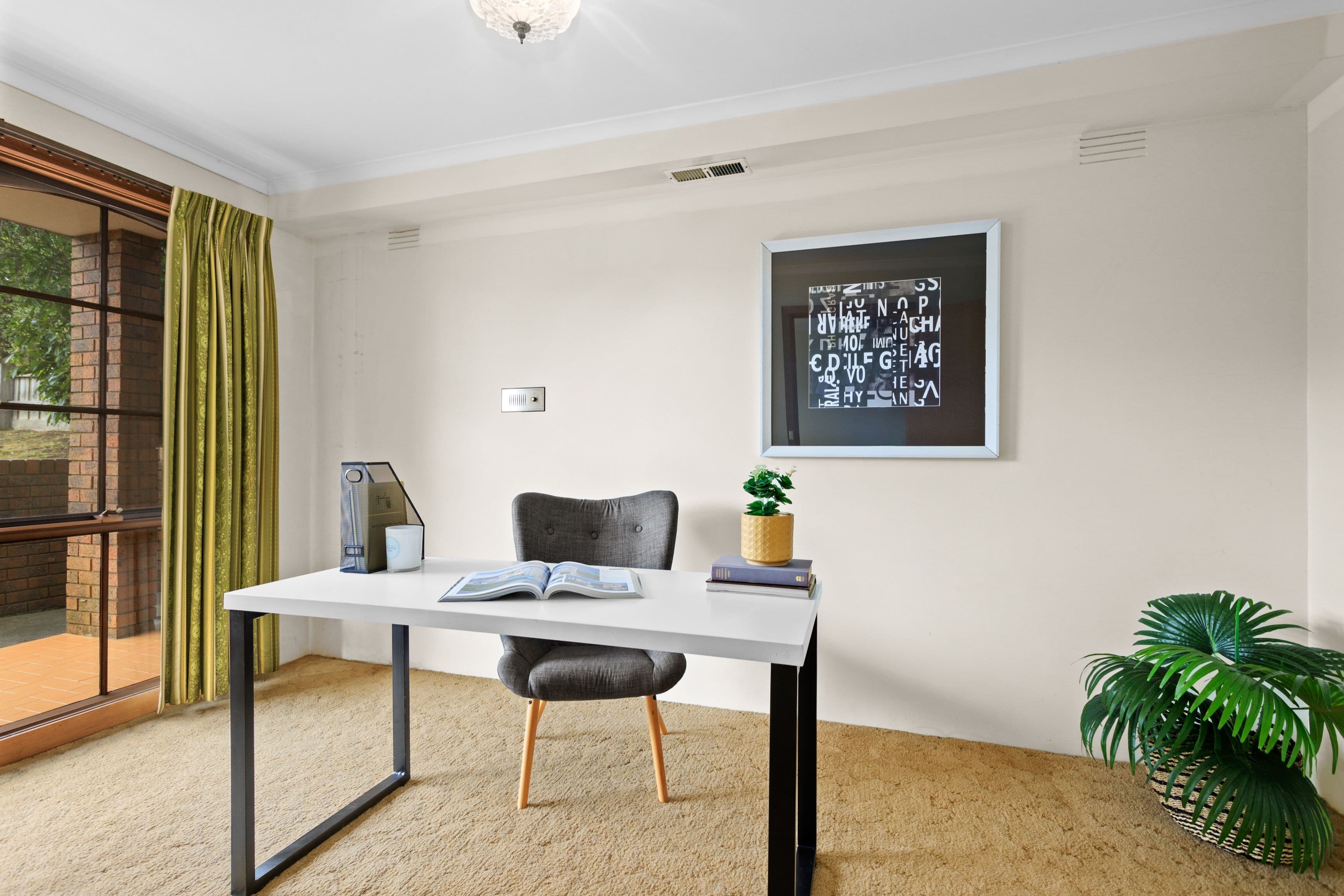 37 Collins Street, Bulleen VIC 3105, Bulleen - Thumbnail 5