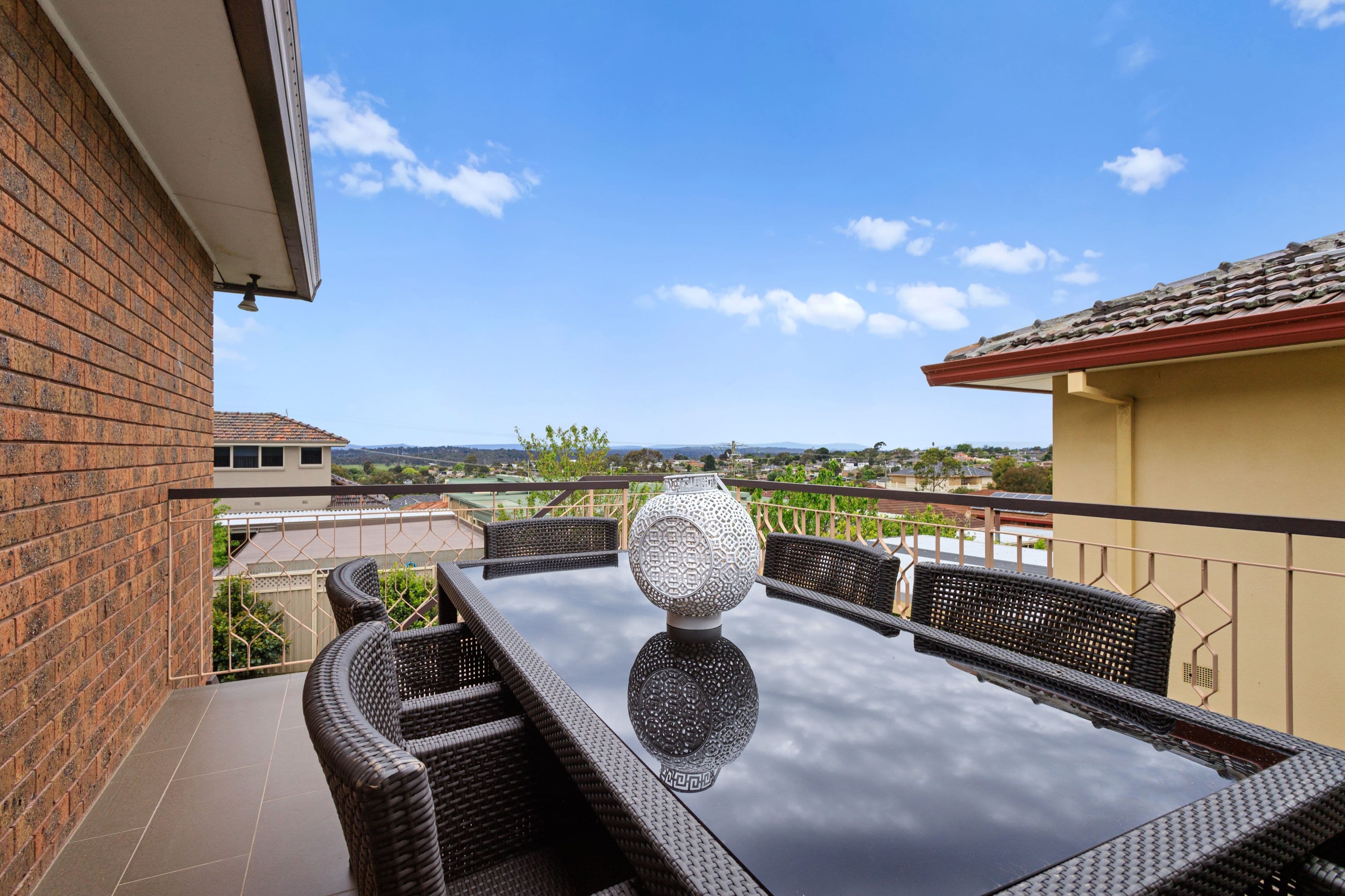 37 Collins Street, Bulleen VIC 3105, Bulleen - Thumbnail 6