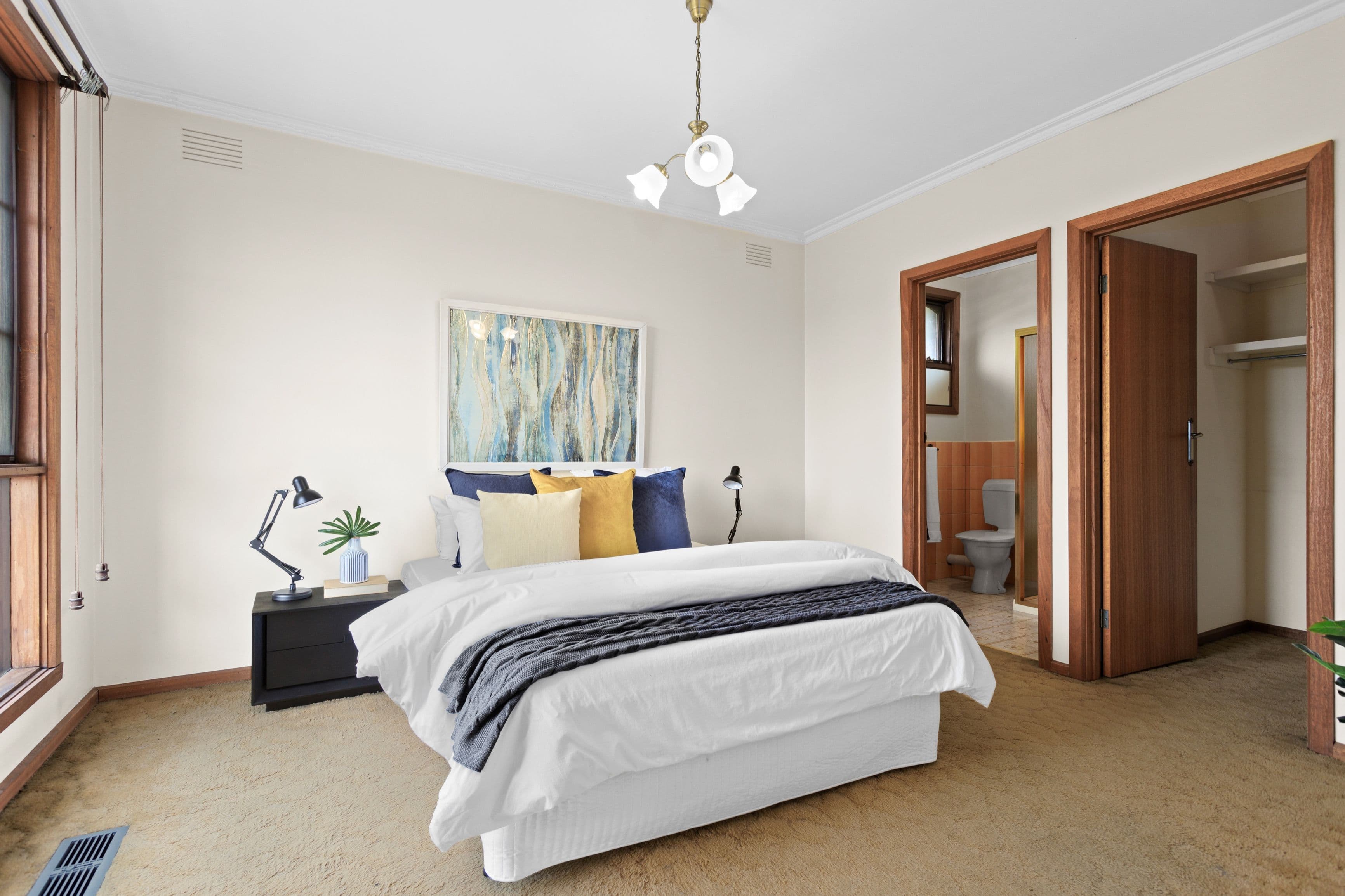 37 Collins Street, Bulleen VIC 3105, Bulleen - Thumbnail 8