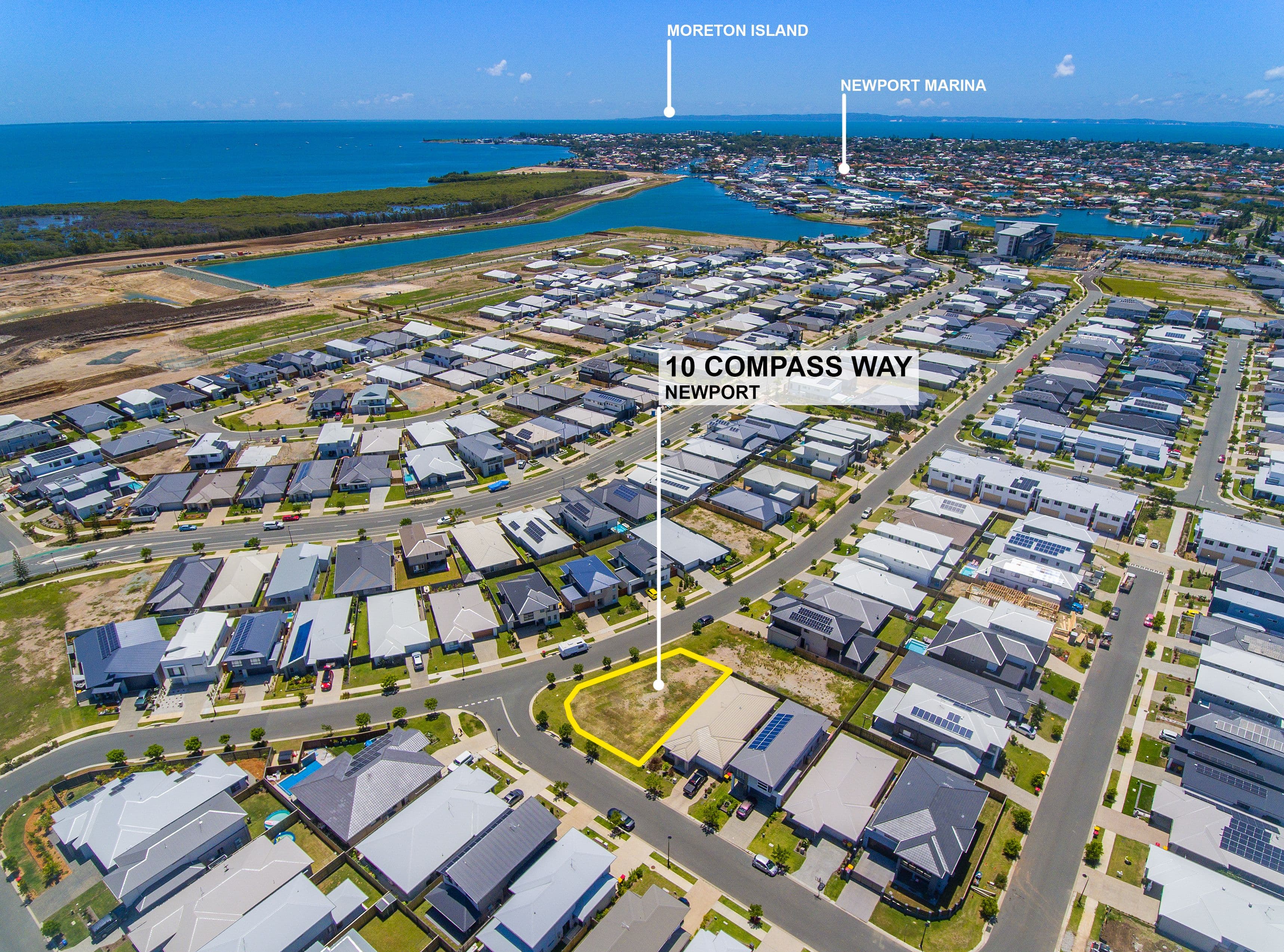 10 Compass Way, Newport QLD 4020, Newport - Image 1