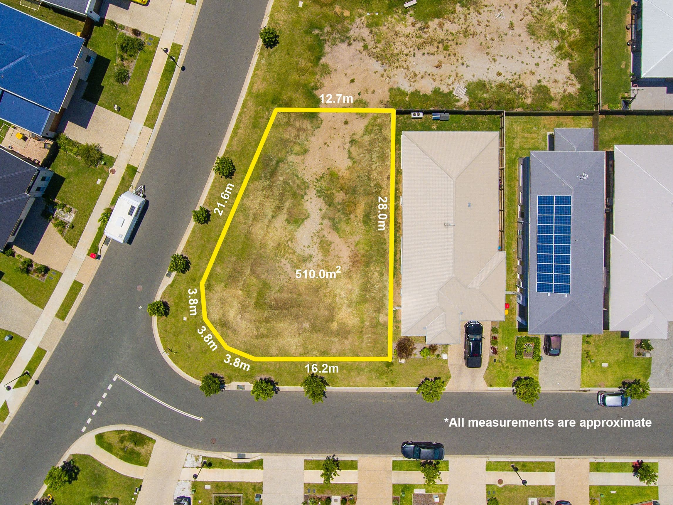 10 Compass Way, Newport QLD 4020, Newport - Thumbnail 3