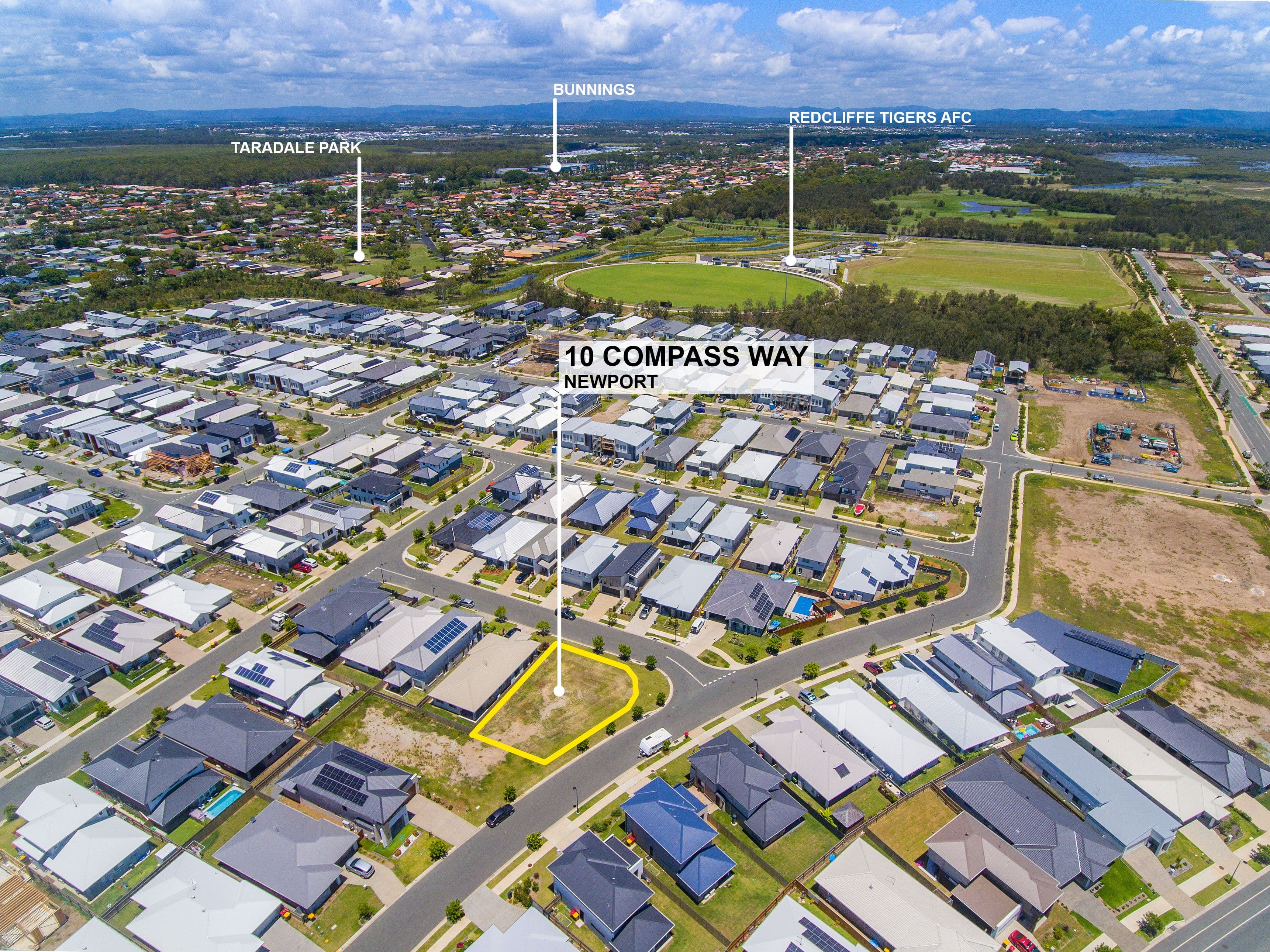 10 Compass Way, Newport QLD 4020, Newport - Thumbnail 4