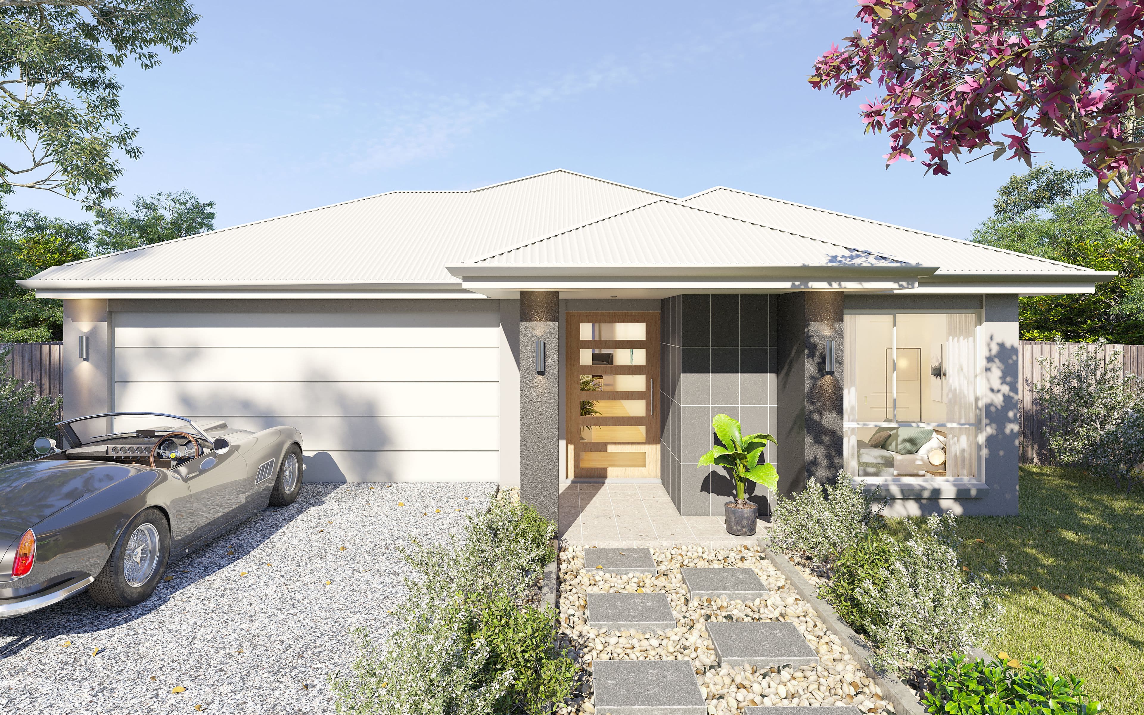 10 Compass Way, Newport QLD 4020, Newport - Thumbnail 5