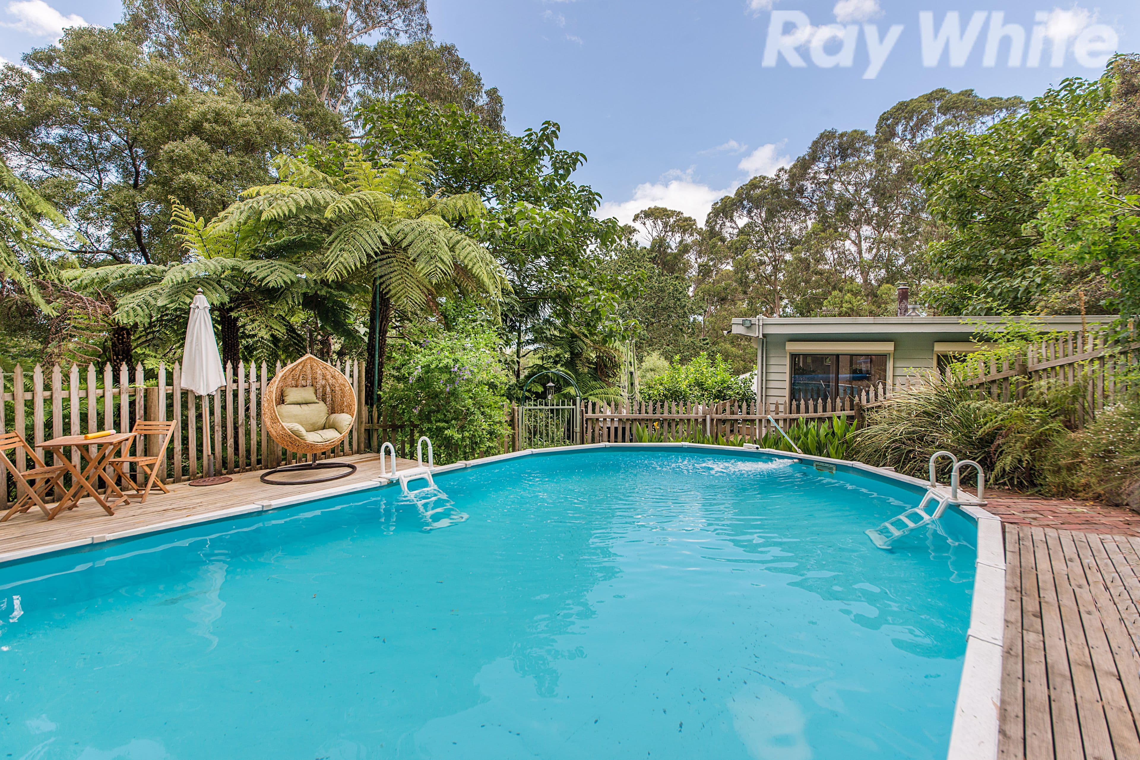 13 Wright Avenue, Upwey VIC 3158, Upwey - Thumbnail 2
