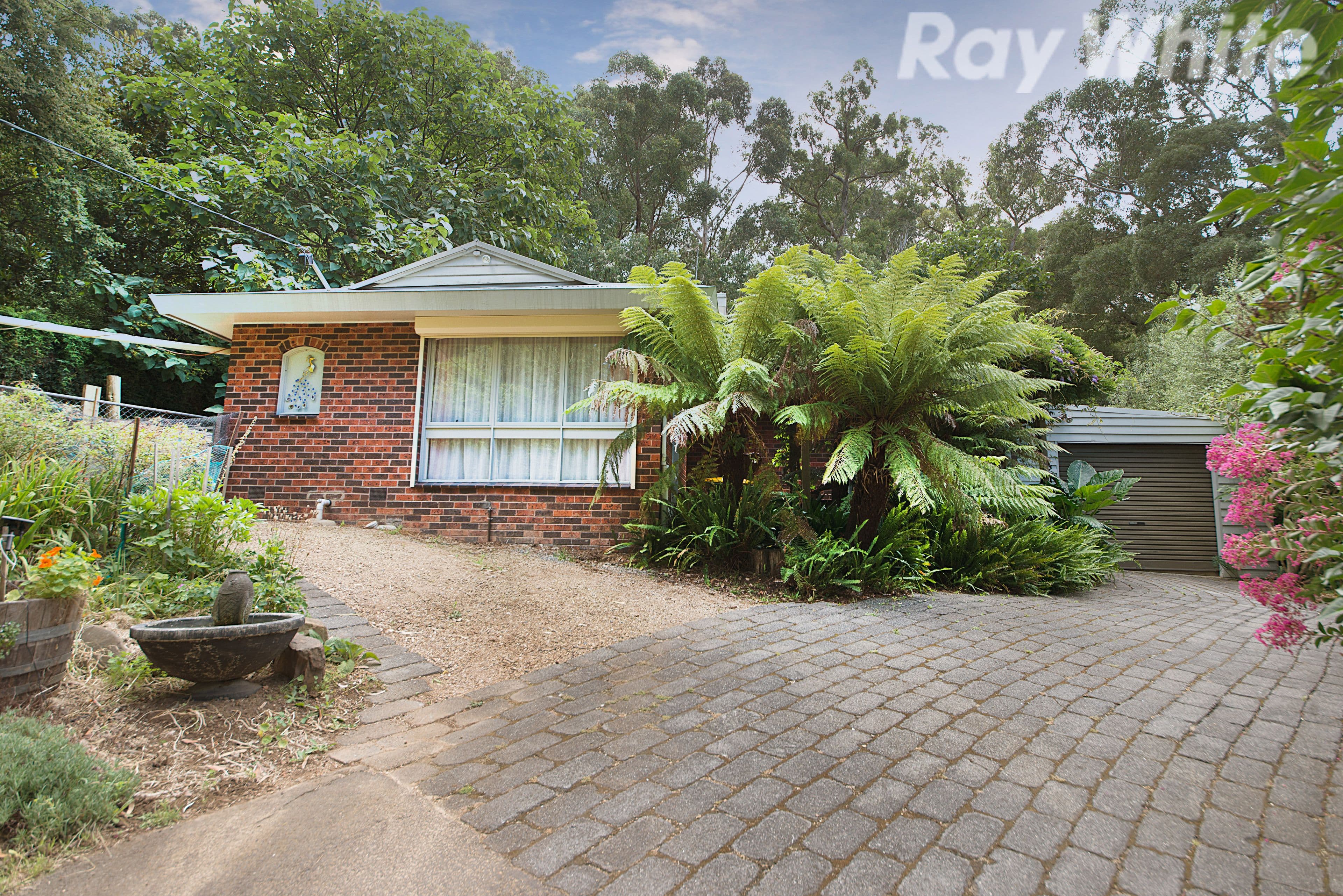 13 Wright Avenue, Upwey VIC 3158, Upwey - Thumbnail 3