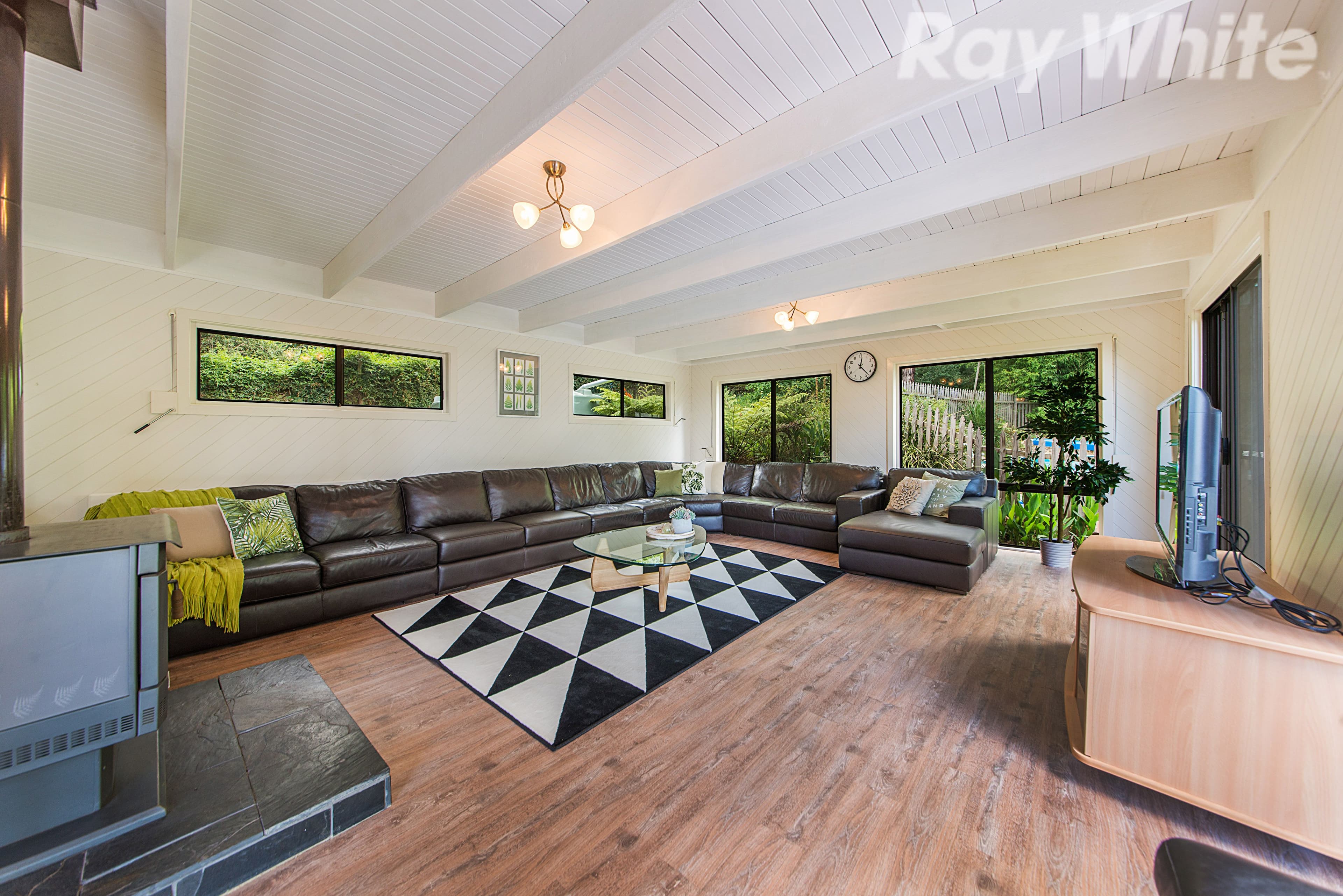13 Wright Avenue, Upwey VIC 3158, Upwey - Thumbnail 4