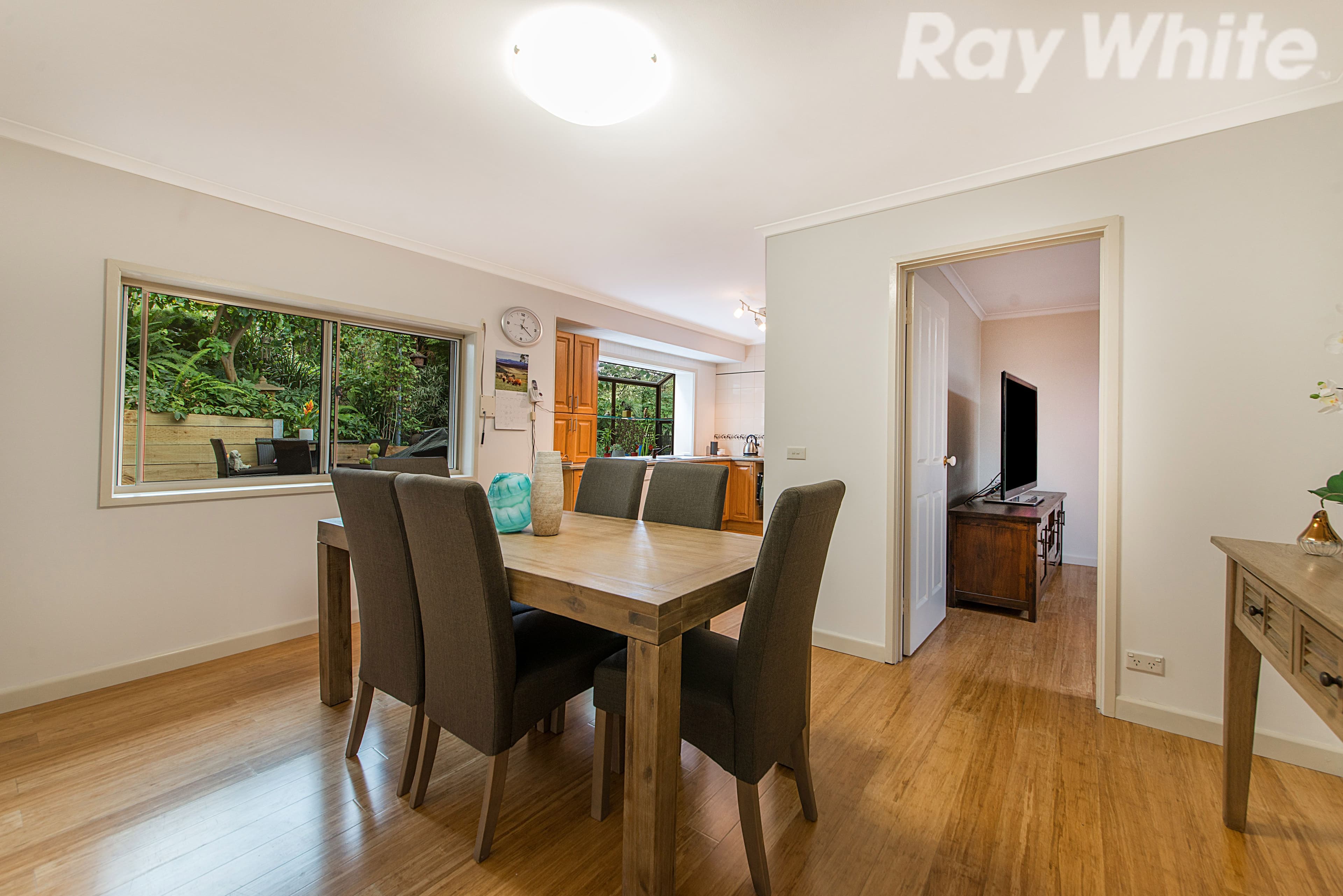 13 Wright Avenue, Upwey VIC 3158, Upwey - Thumbnail 6