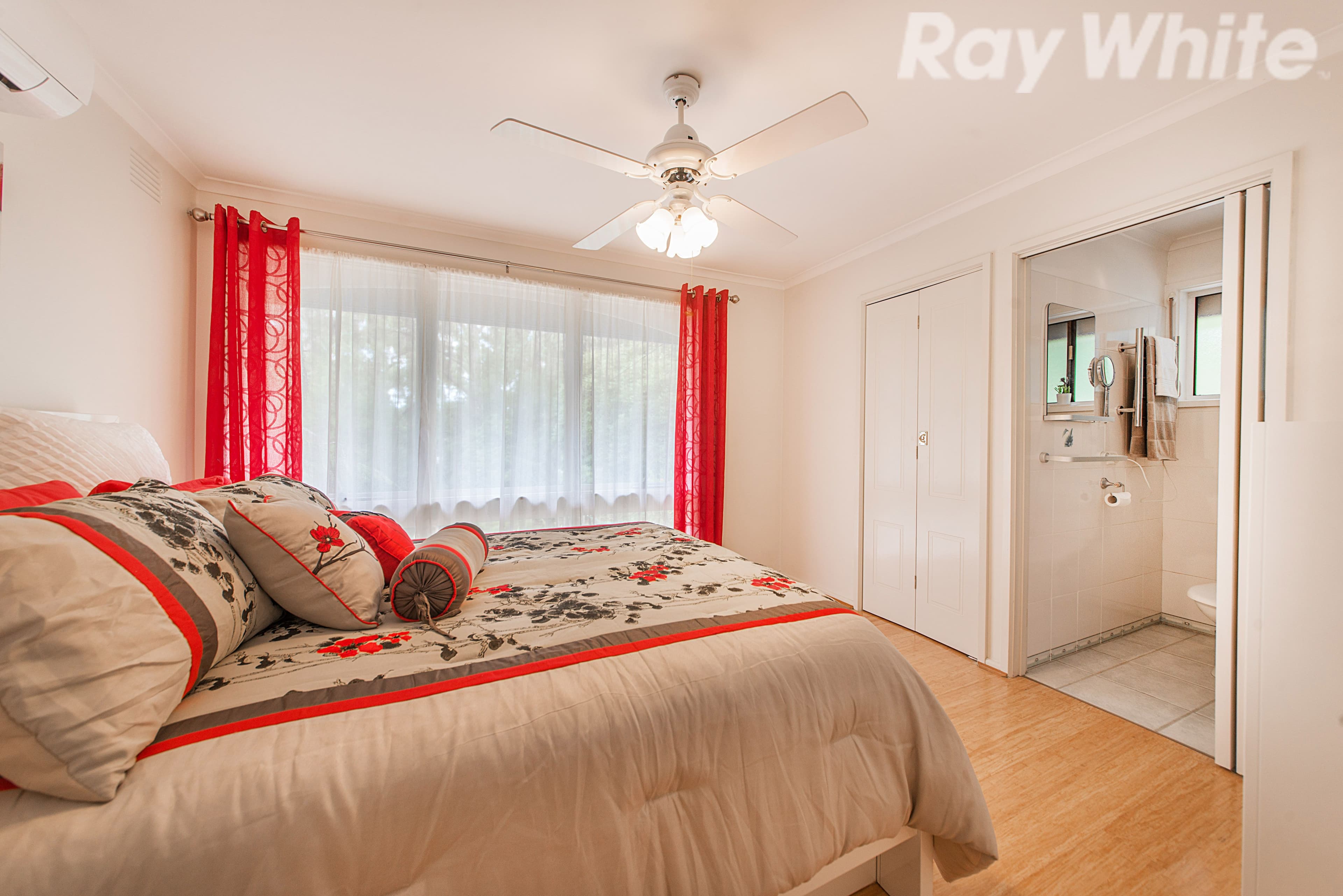 13 Wright Avenue, Upwey VIC 3158, Upwey - Thumbnail 7