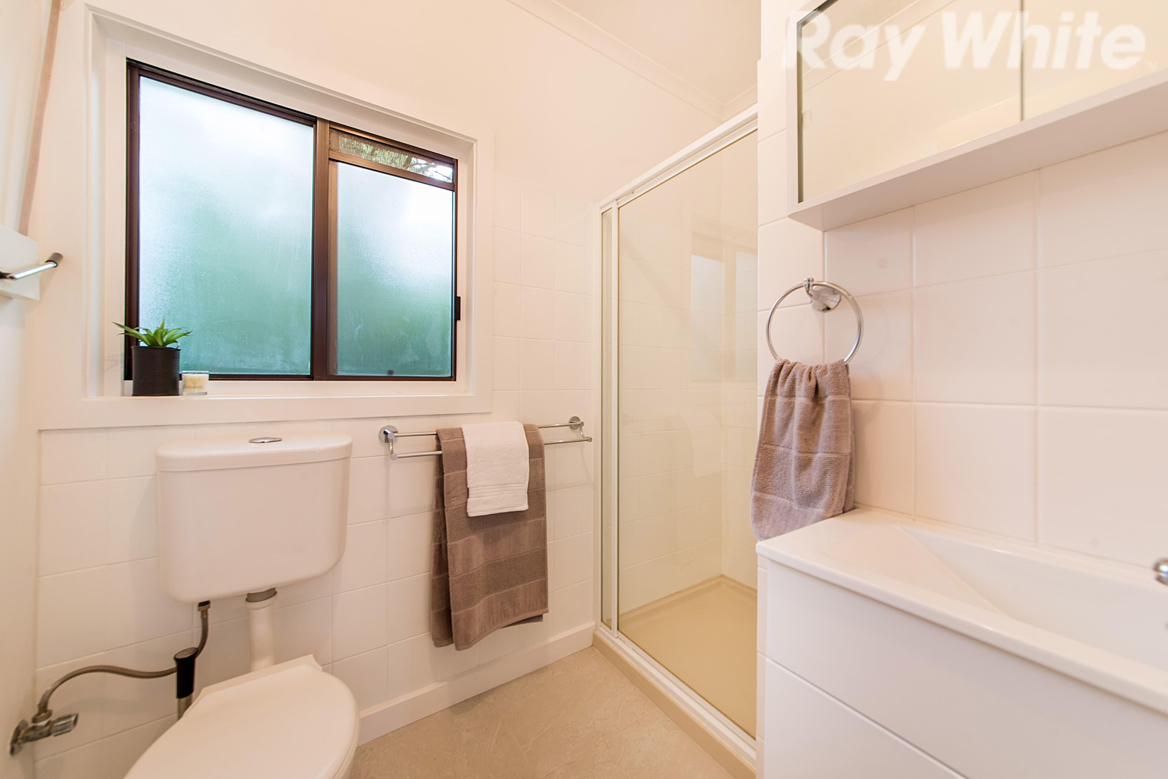 13 Wright Avenue, Upwey VIC 3158, Upwey - Thumbnail 8