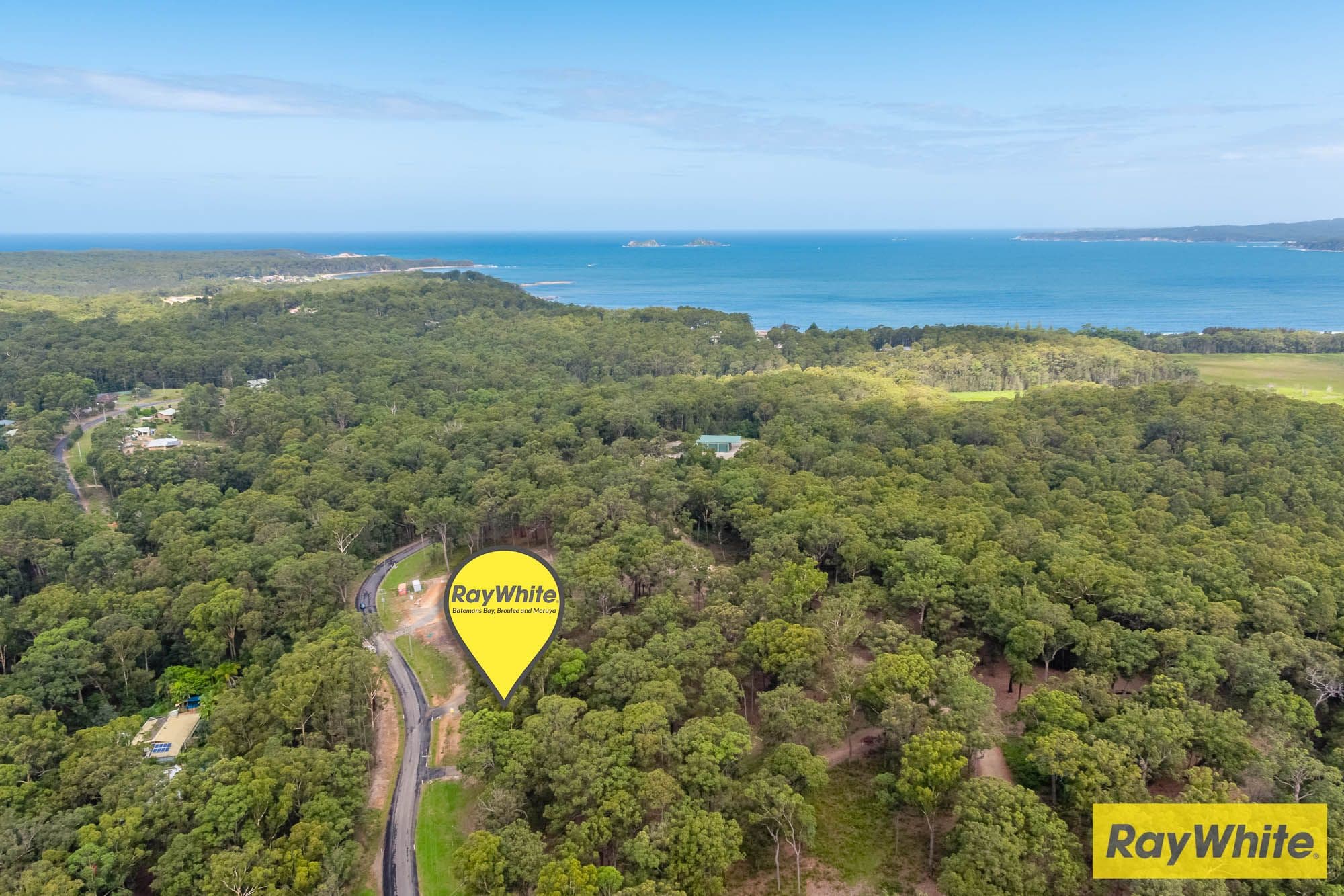 Lot 13 Warrabugan Place, Long Beach NSW 2536, Long Beach - Thumbnail 6