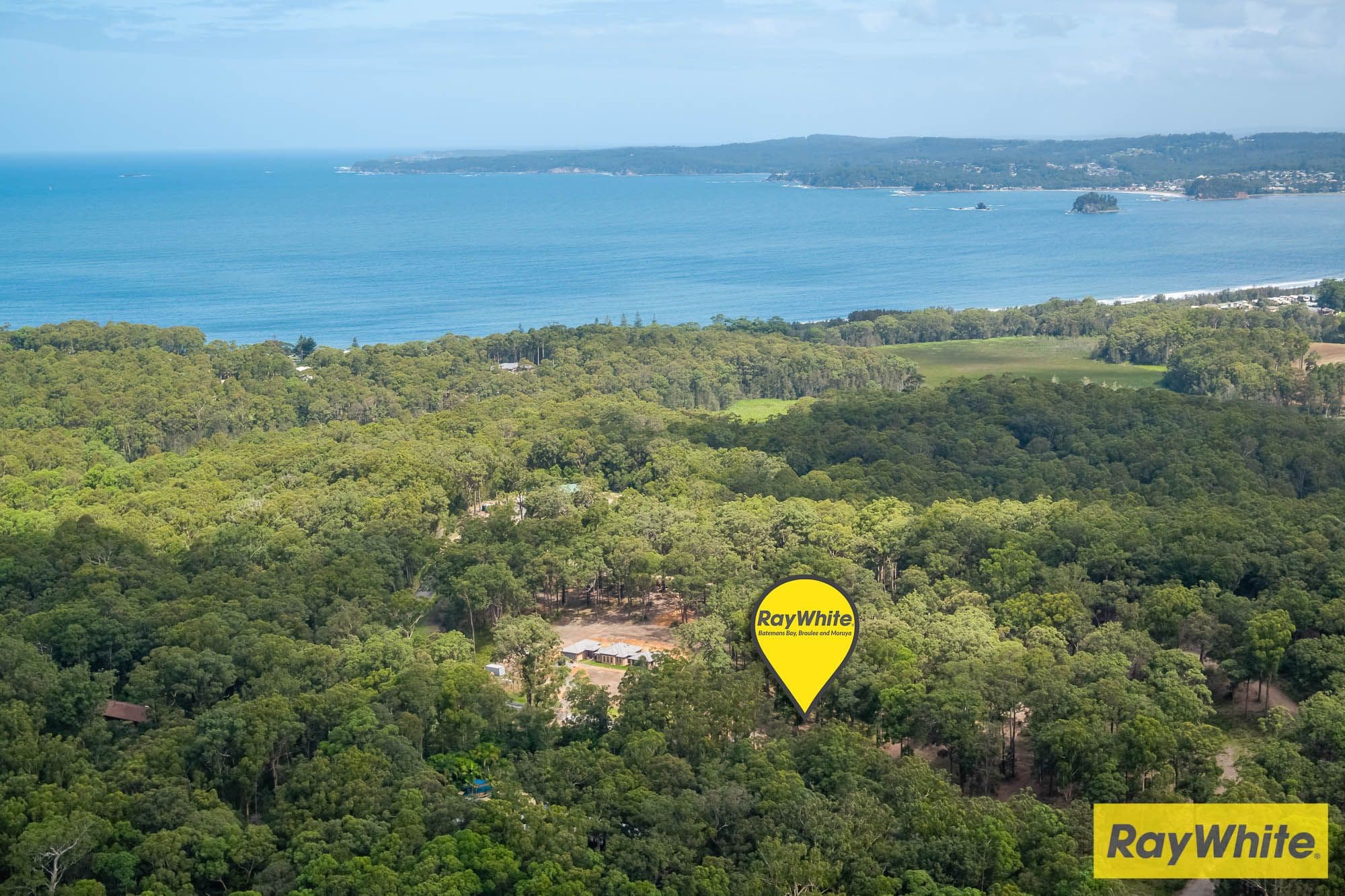 Lot 13 Warrabugan Place, Long Beach NSW 2536, Long Beach - Thumbnail 8