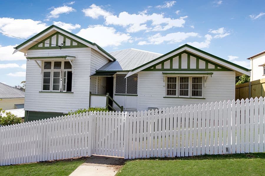 16 Emily Street, HIGHGATE HILL QLD 4101, Highgate Hill - Image 1