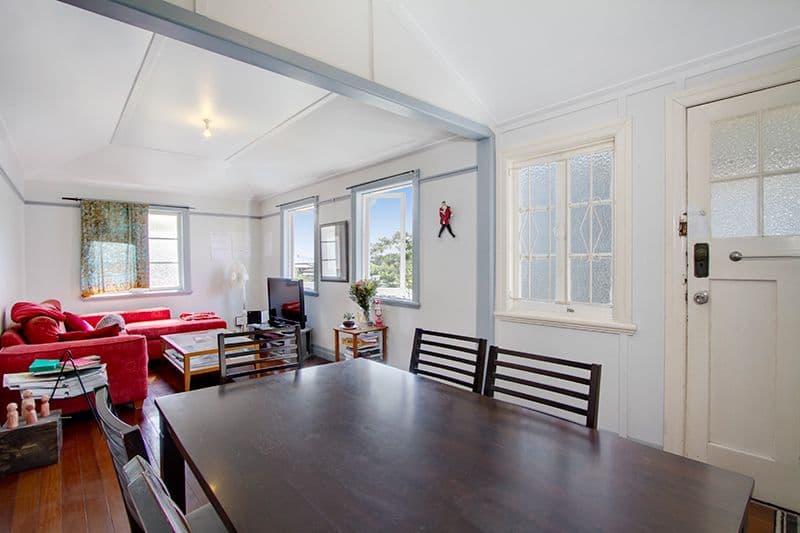 16 Emily Street, HIGHGATE HILL QLD 4101, Highgate Hill - Thumbnail 2