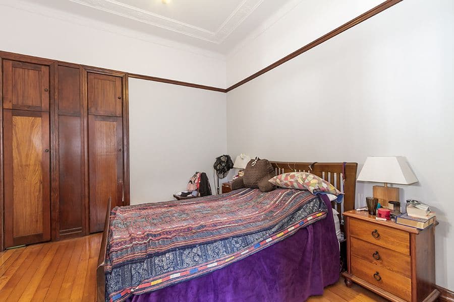 16 Emily Street, HIGHGATE HILL QLD 4101, Highgate Hill - Thumbnail 4