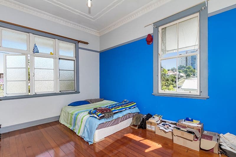 16 Emily Street, HIGHGATE HILL QLD 4101, Highgate Hill - Thumbnail 5