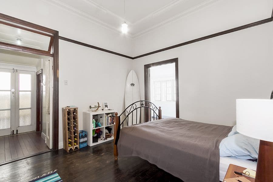 16 Emily Street, HIGHGATE HILL QLD 4101, Highgate Hill - Thumbnail 7