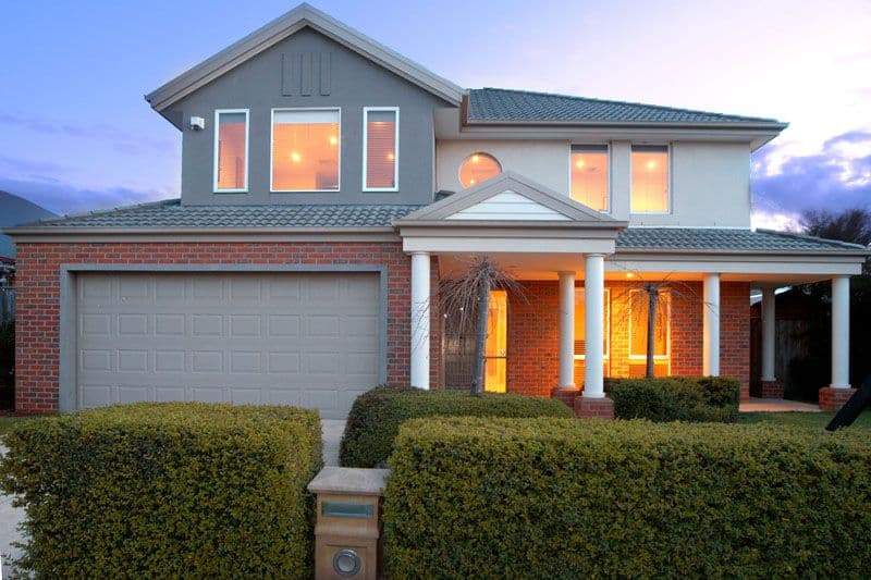 6 Whitehall Terrace, FERNTREE GULLY VIC 3156, Ferntree Gully - Image 1