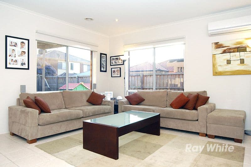 6 Whitehall Terrace, FERNTREE GULLY VIC 3156, Ferntree Gully - Thumbnail 3