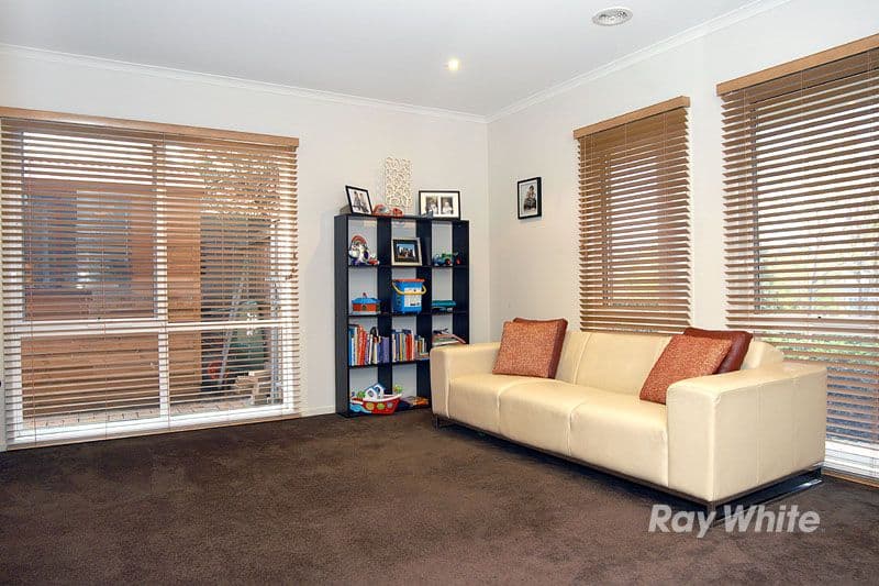 6 Whitehall Terrace, FERNTREE GULLY VIC 3156, Ferntree Gully - Thumbnail 7