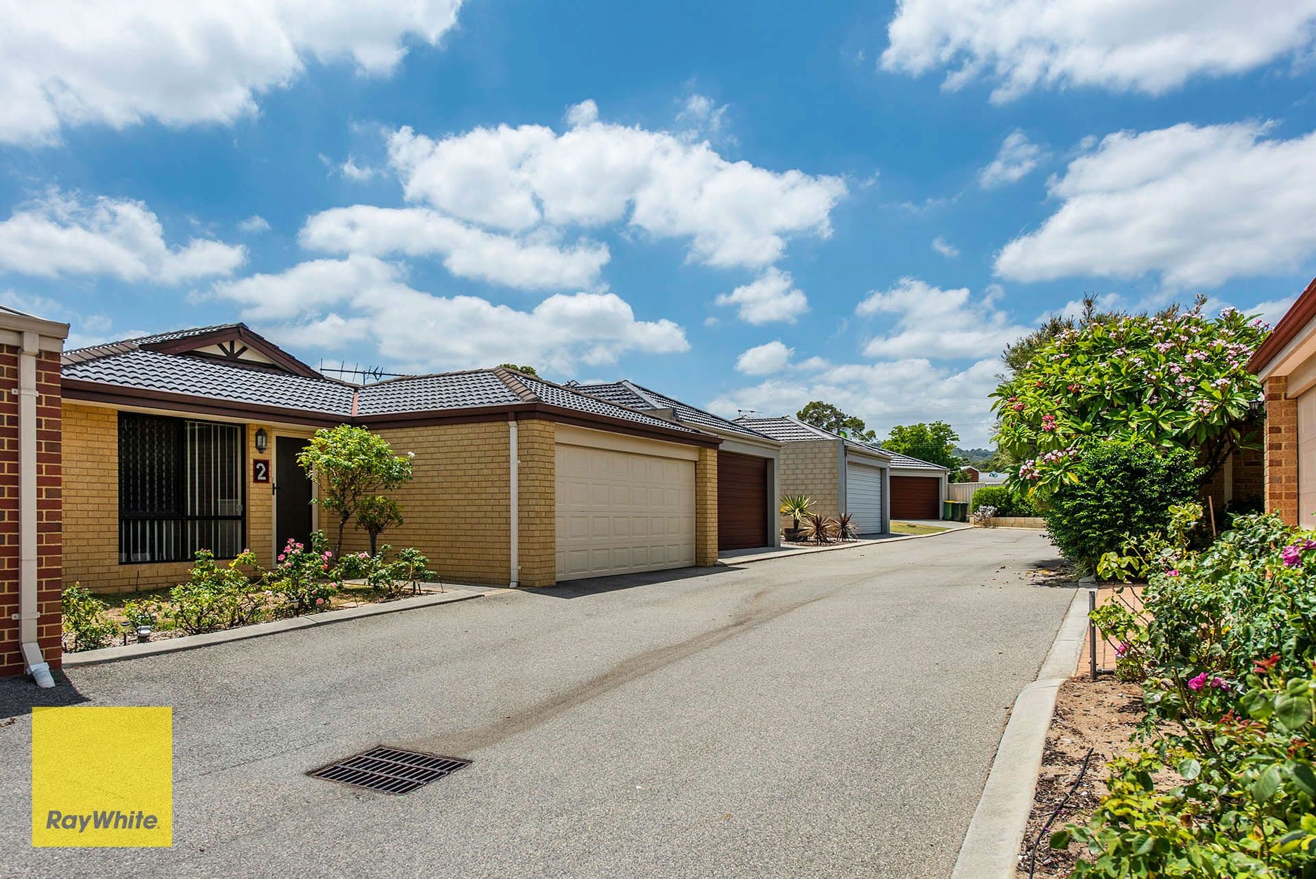33 Matuka Mews, Maida Vale WA 6057, Maida Vale - Thumbnail 2