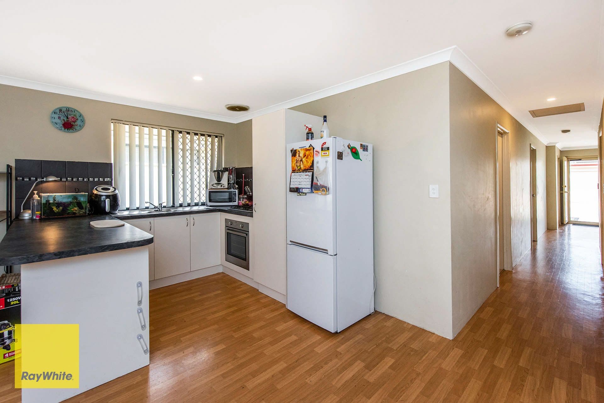 33 Matuka Mews, Maida Vale WA 6057, Maida Vale - Thumbnail 3