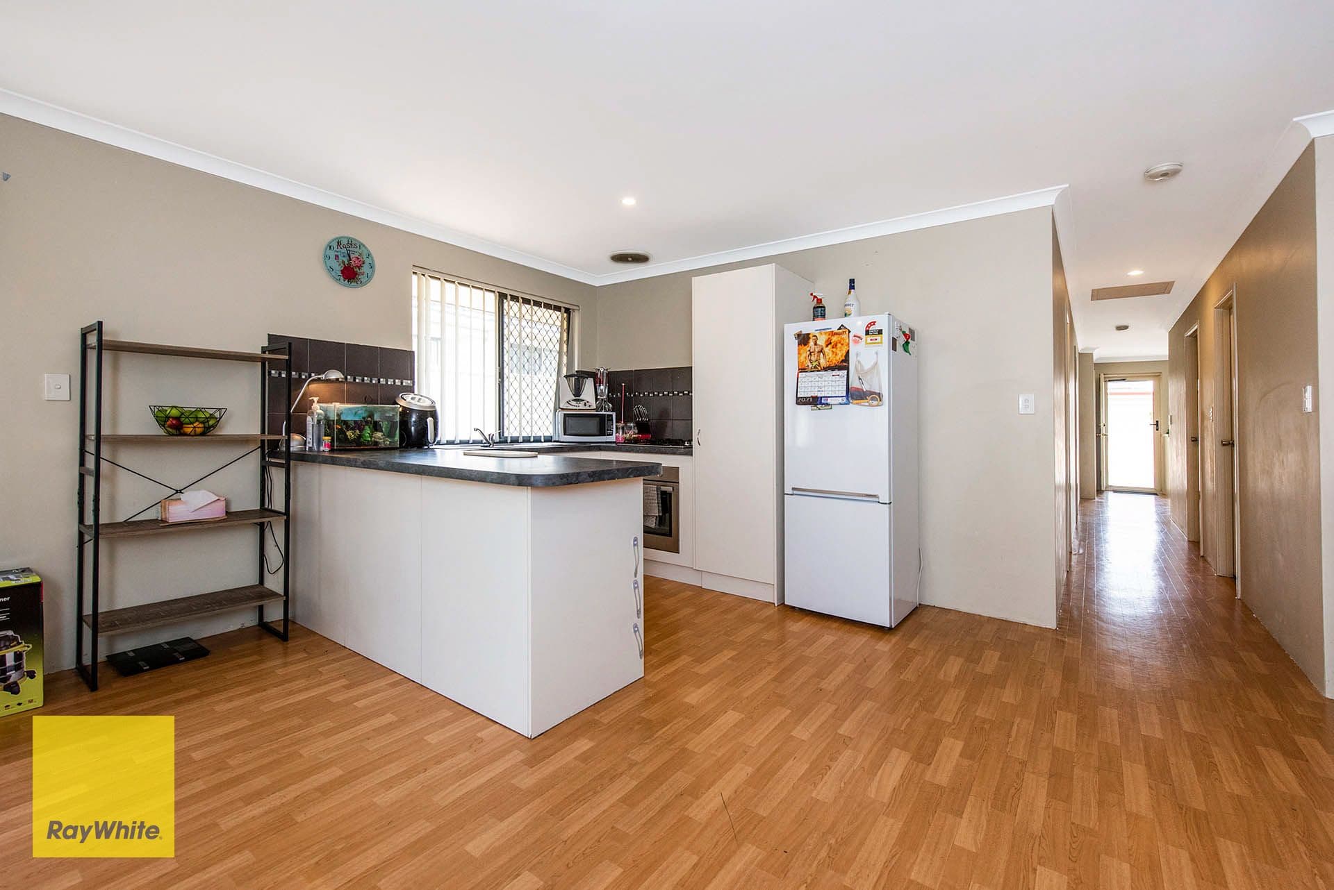 33 Matuka Mews, Maida Vale WA 6057, Maida Vale - Thumbnail 4