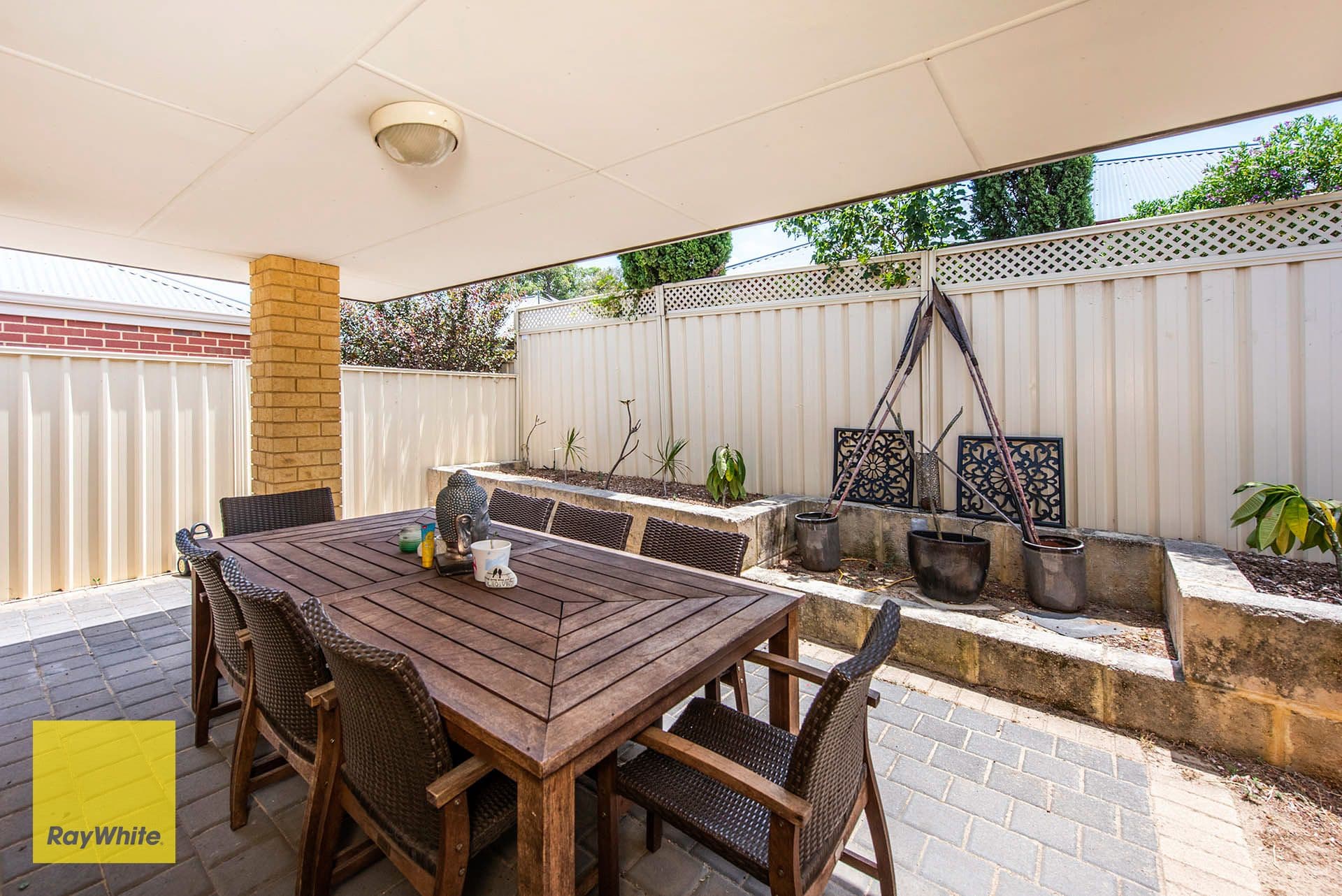 33 Matuka Mews, Maida Vale WA 6057, Maida Vale - Thumbnail 5