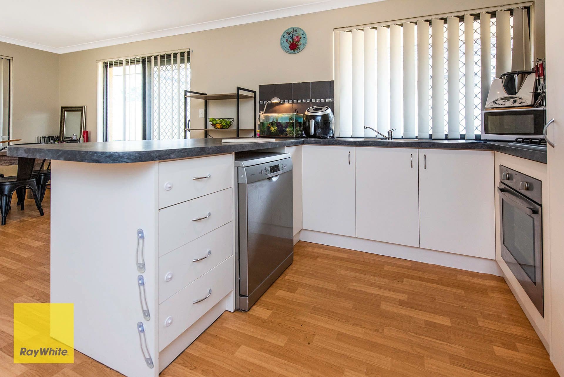 33 Matuka Mews, Maida Vale WA 6057, Maida Vale - Thumbnail 6